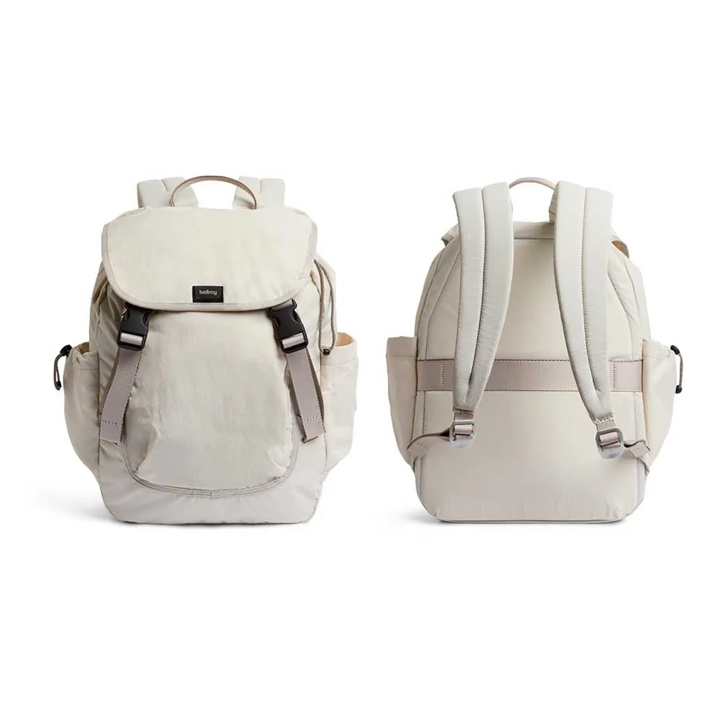 Sac à dos Cinch Bellroy