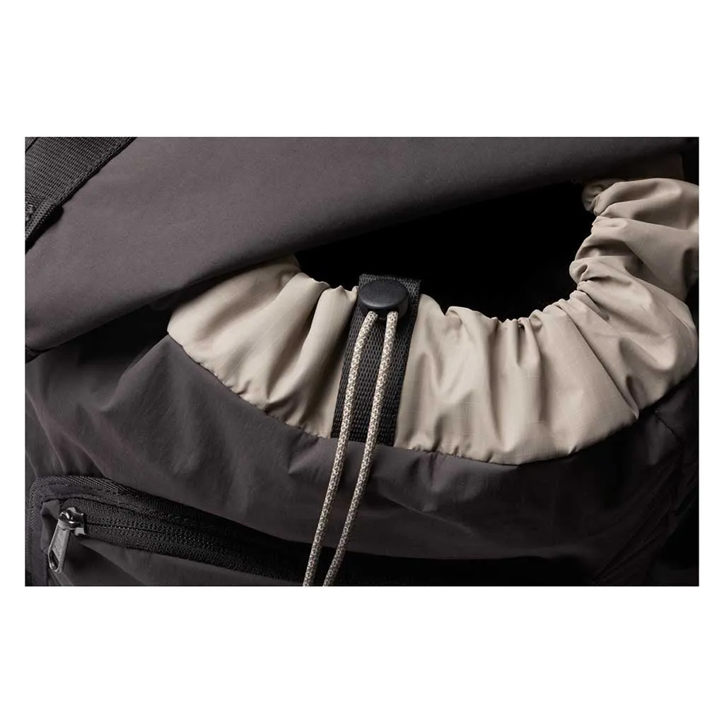 Sac à Dos Cinch Bellroy