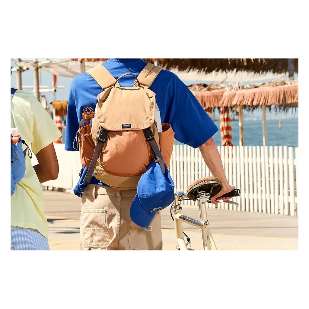 Sac à dos Cinch Bellroy