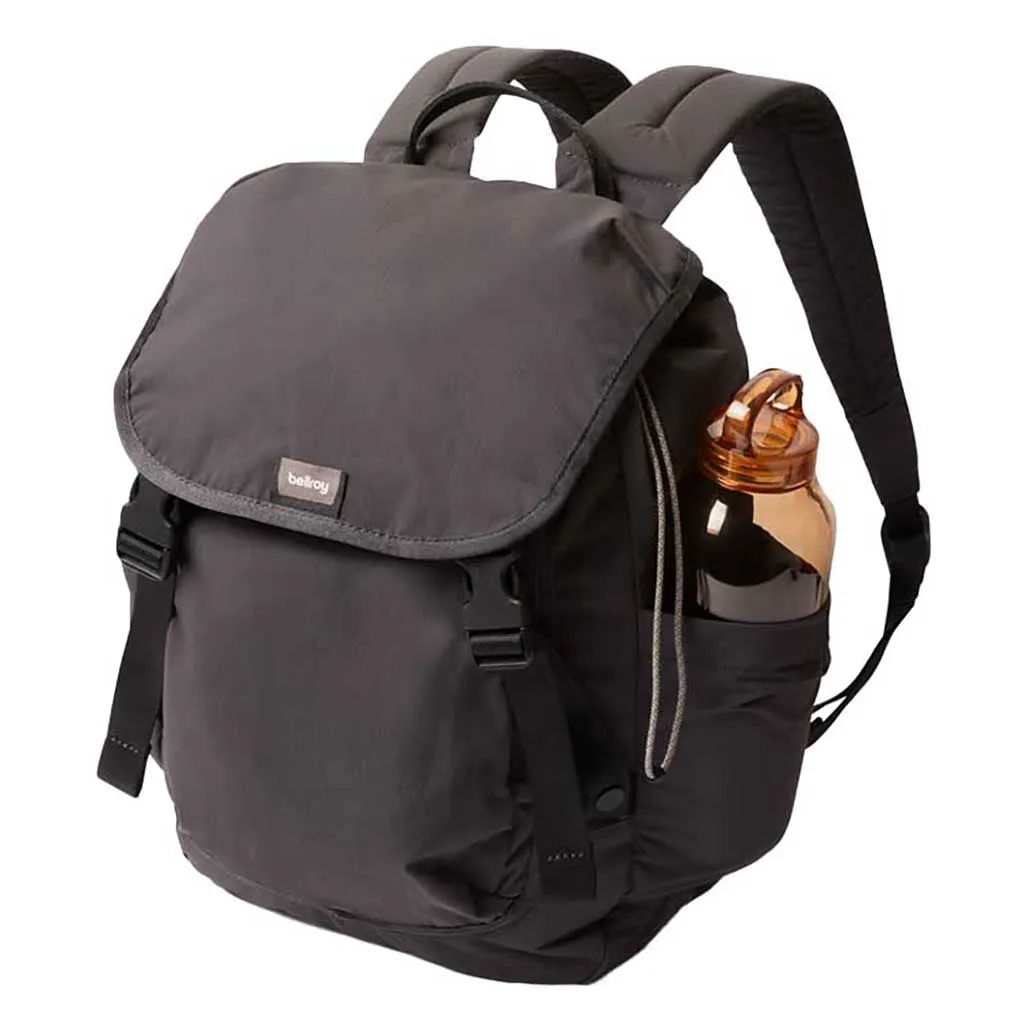 Sac à Dos Cinch Bellroy