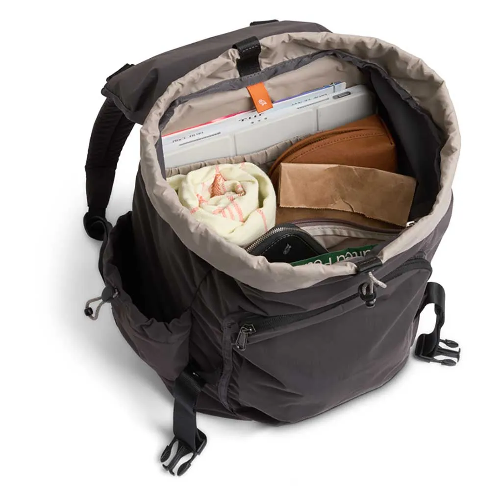 Sac à Dos Cinch Bellroy