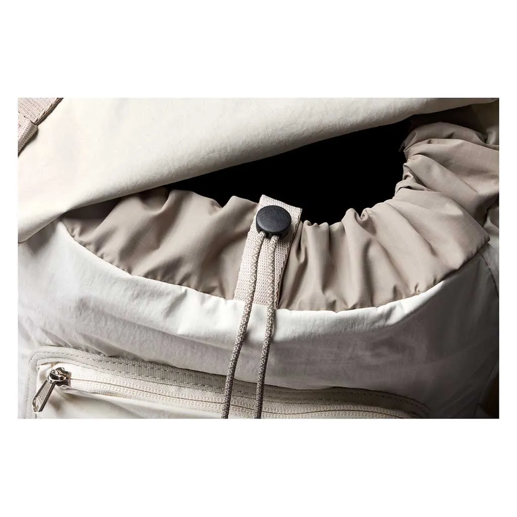 Sac à dos Cinch Bellroy