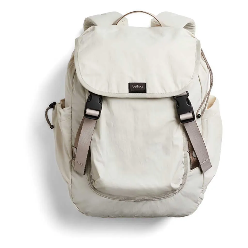 Sac à dos Cinch Bellroy