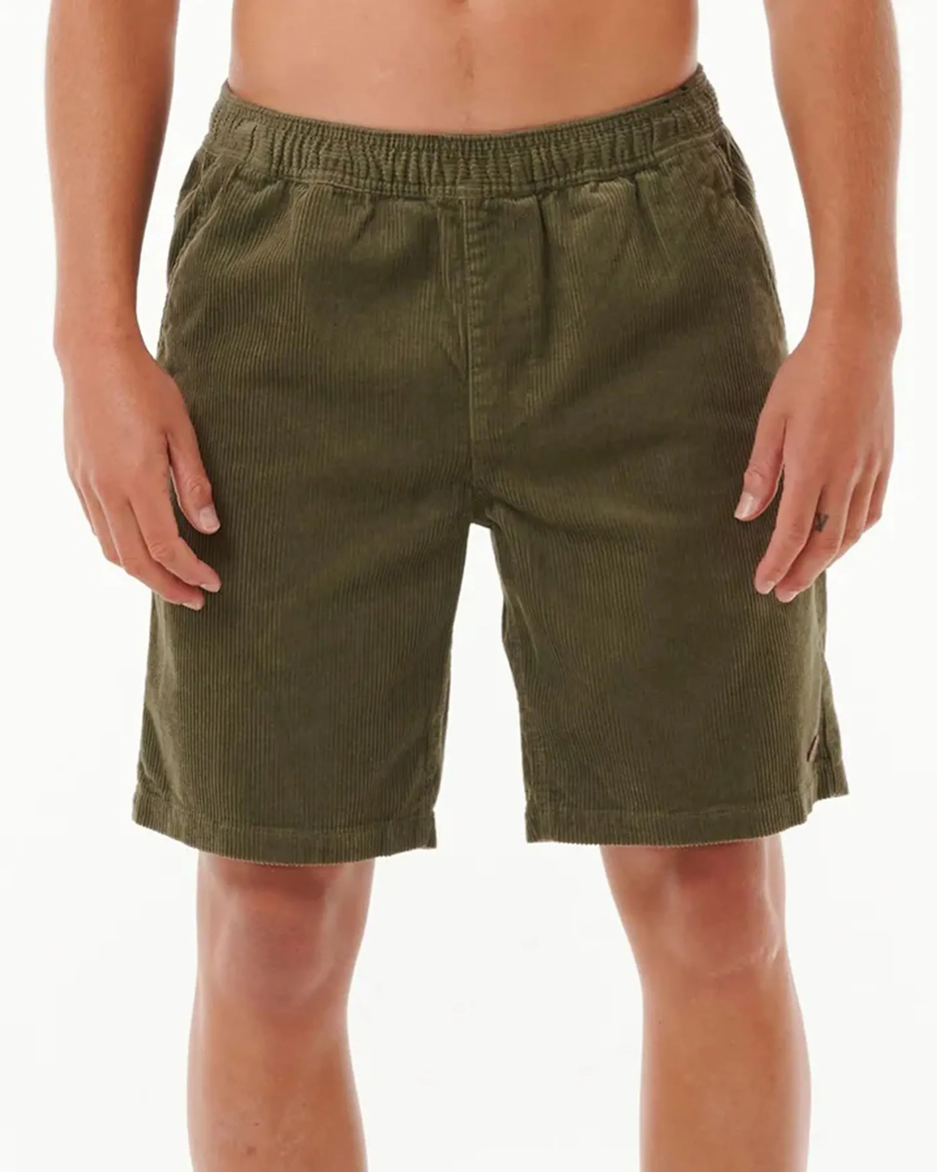 Short de Volley Classic Surf Cord