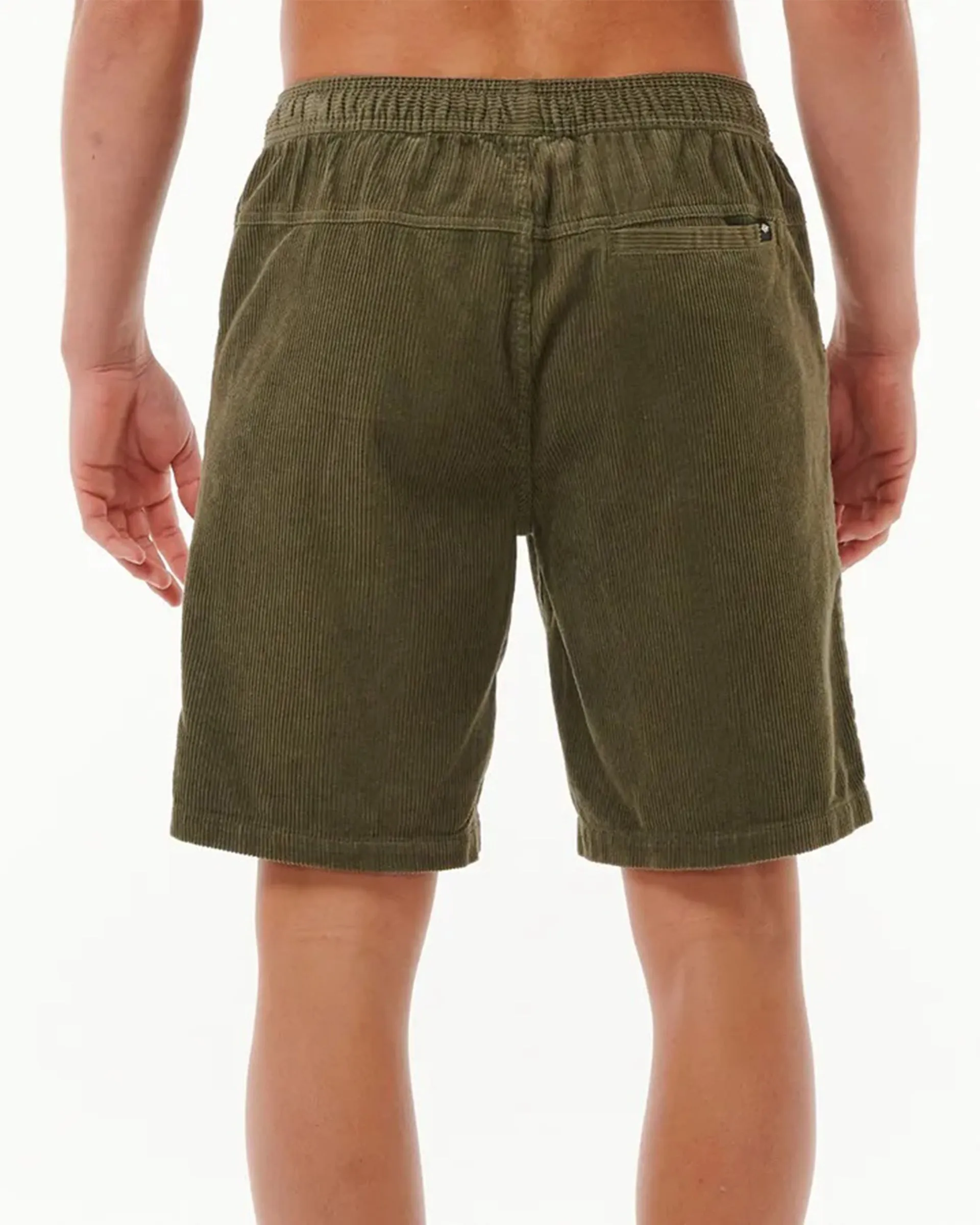 Short de Volley Classic Surf Cord