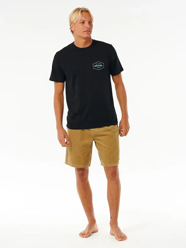 Short de Volley Classic Surf Cord