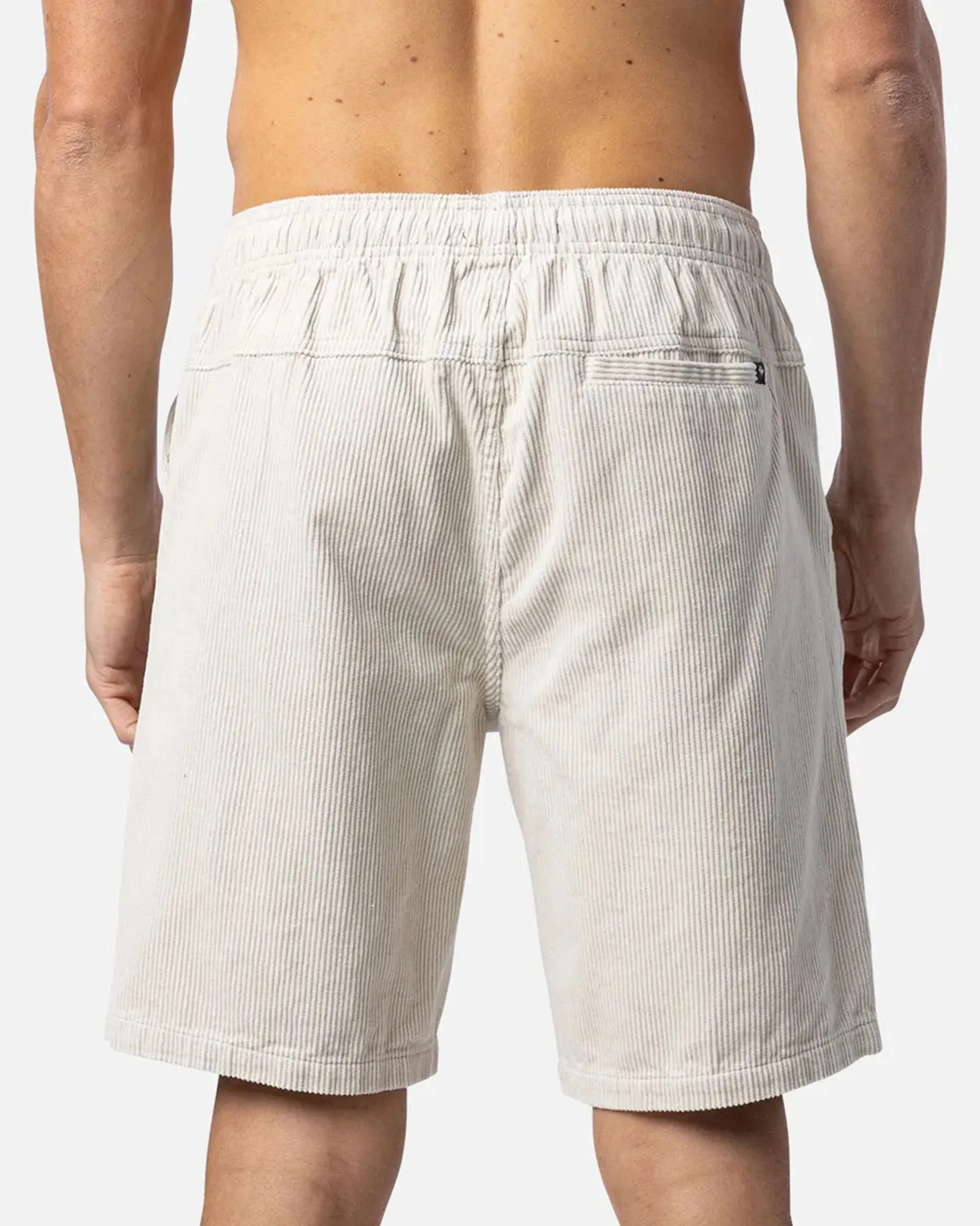 Short de Volley Classic Surf Cord
