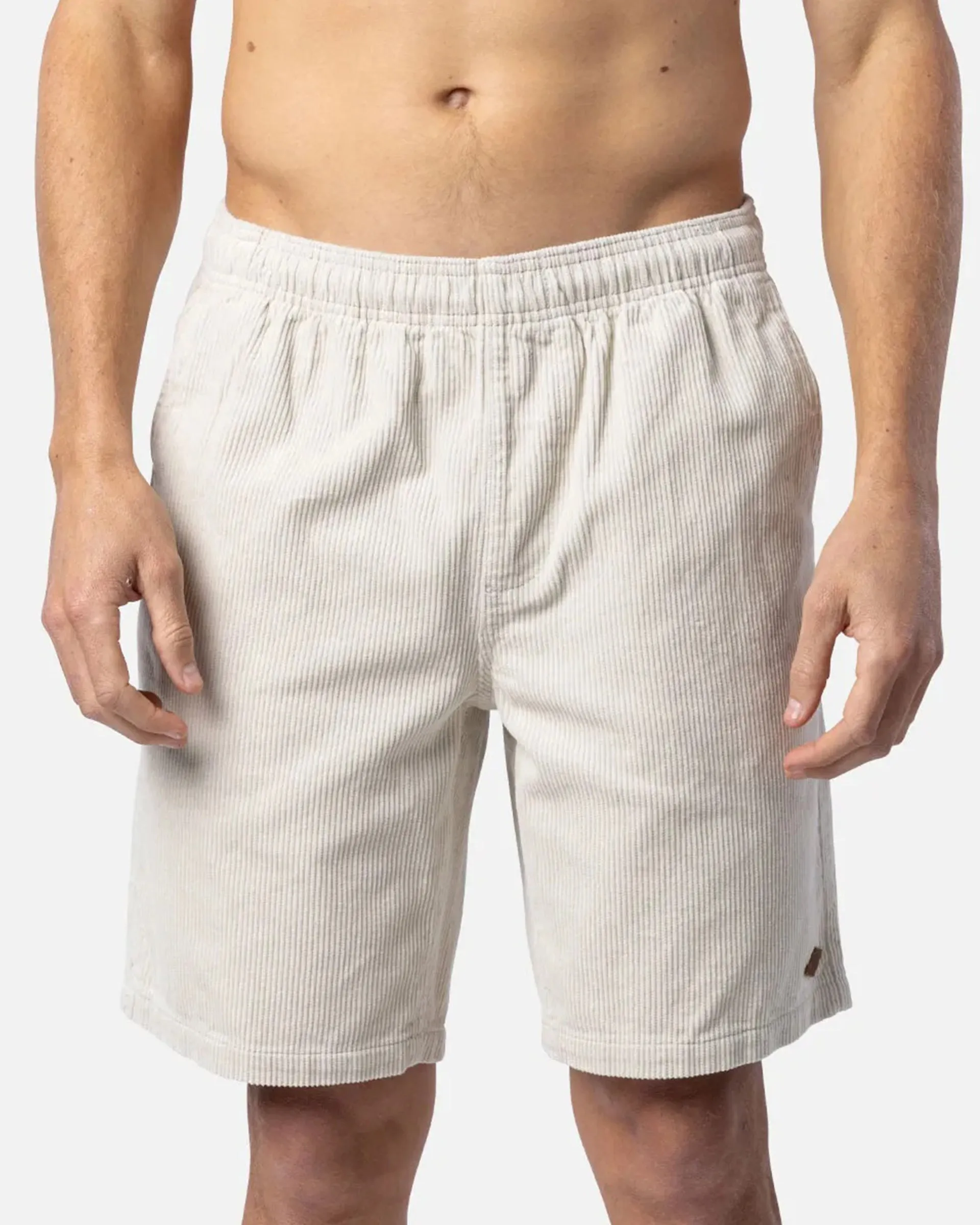 Short de Volley Classic Surf Cord