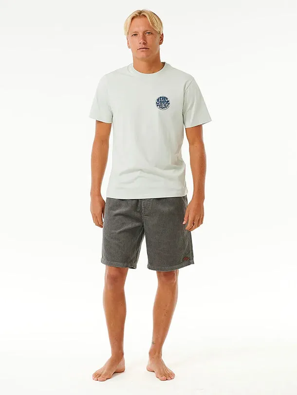 Short de Volley Classic Surf Cord