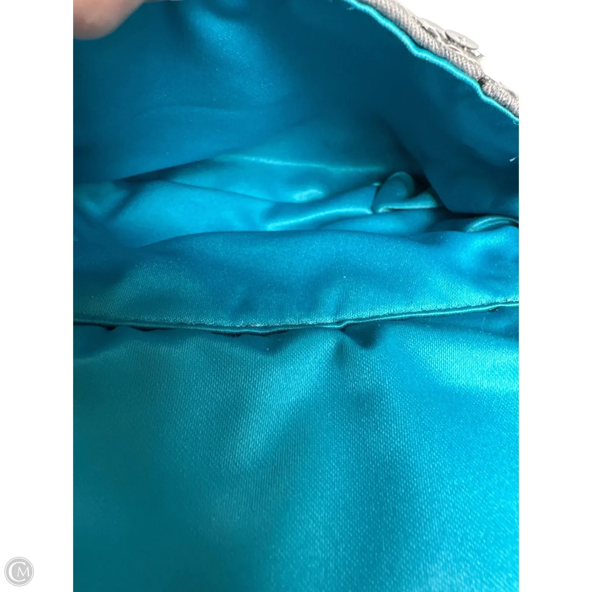 Sac à dos designer Coach par Coach, Taille : Moyen