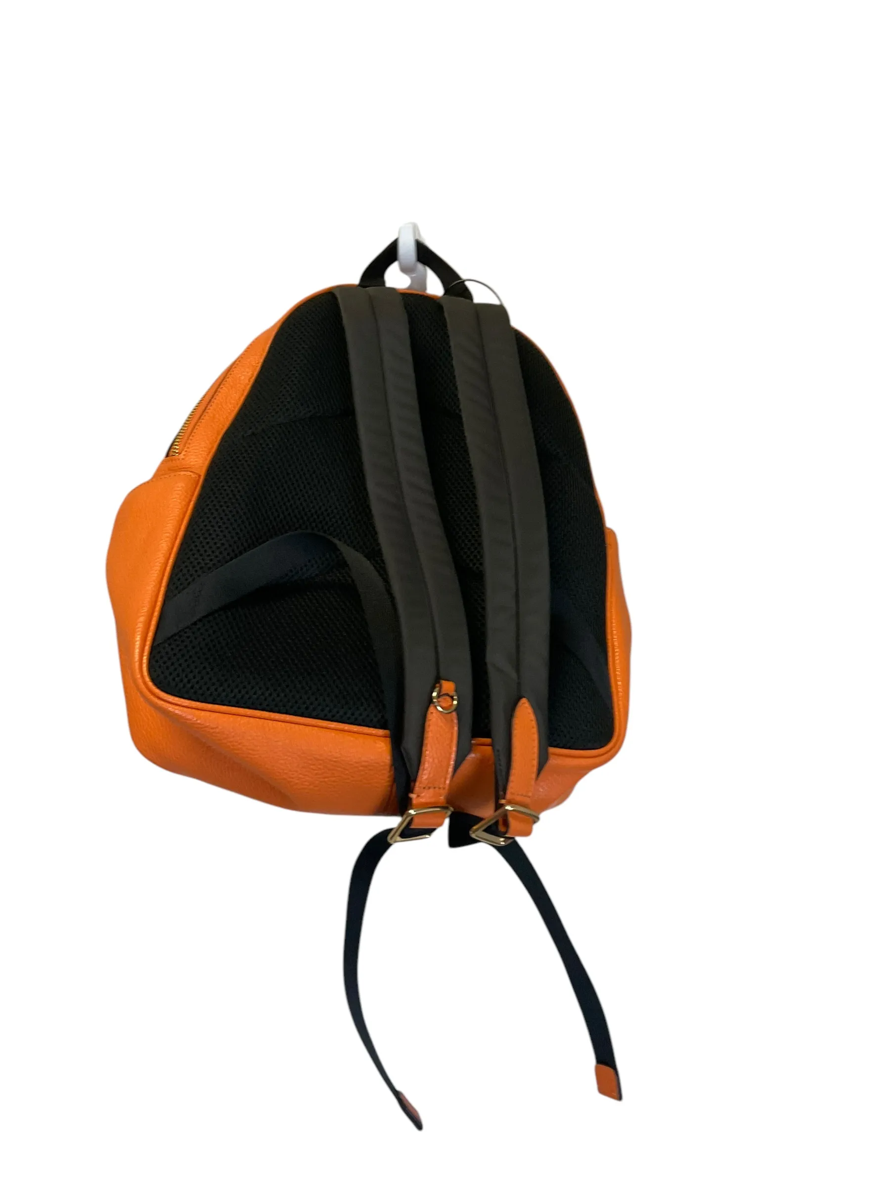 Sac à dos designer Coach par Coach Taille : Moyenne