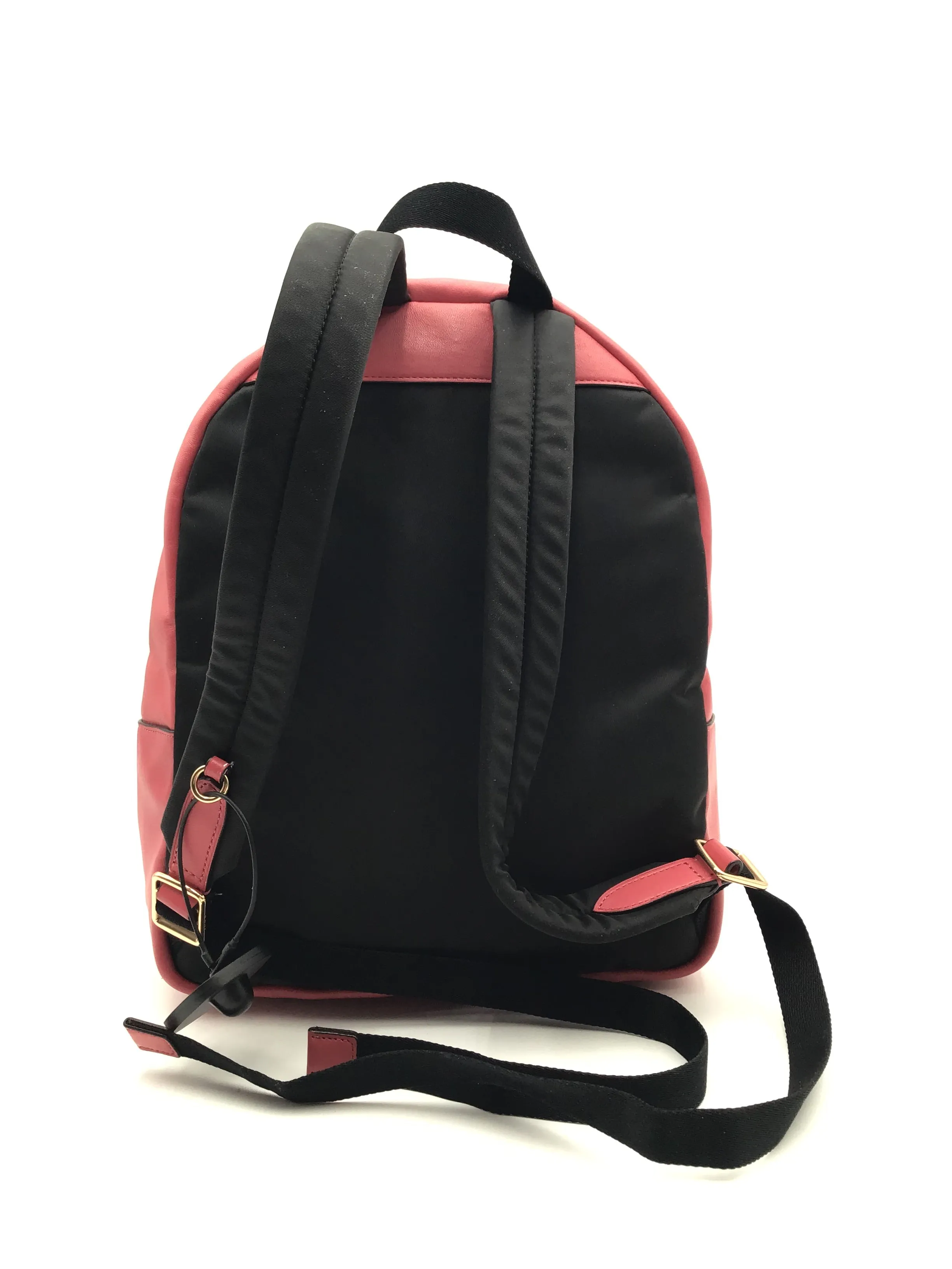 Sac à dos designer Coach par Coach, Taille : Moyen