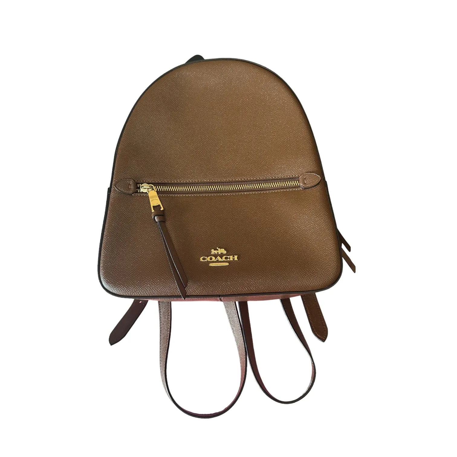 Sac à dos designer Coach par Coach Taille : Moyenne