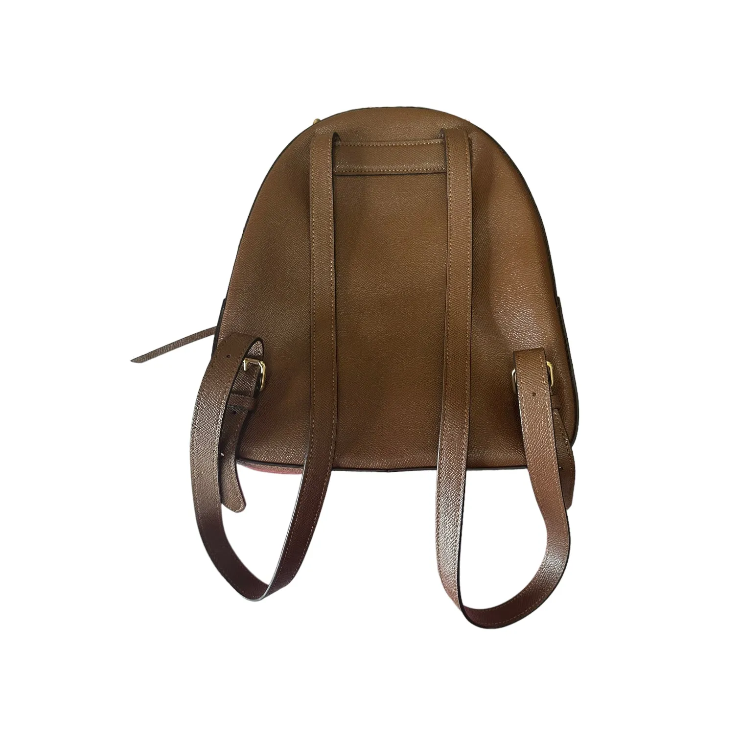 Sac à dos designer Coach par Coach Taille : Moyenne