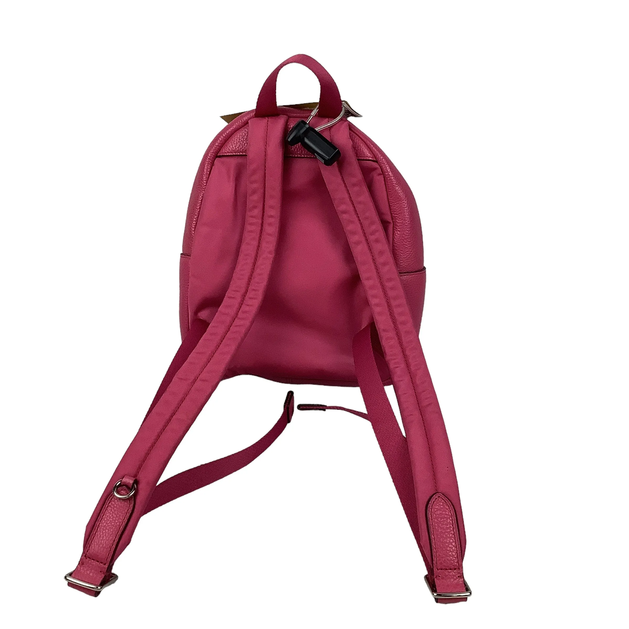Sac à dos designer Coach par Coach, Taille : Petit (mini)