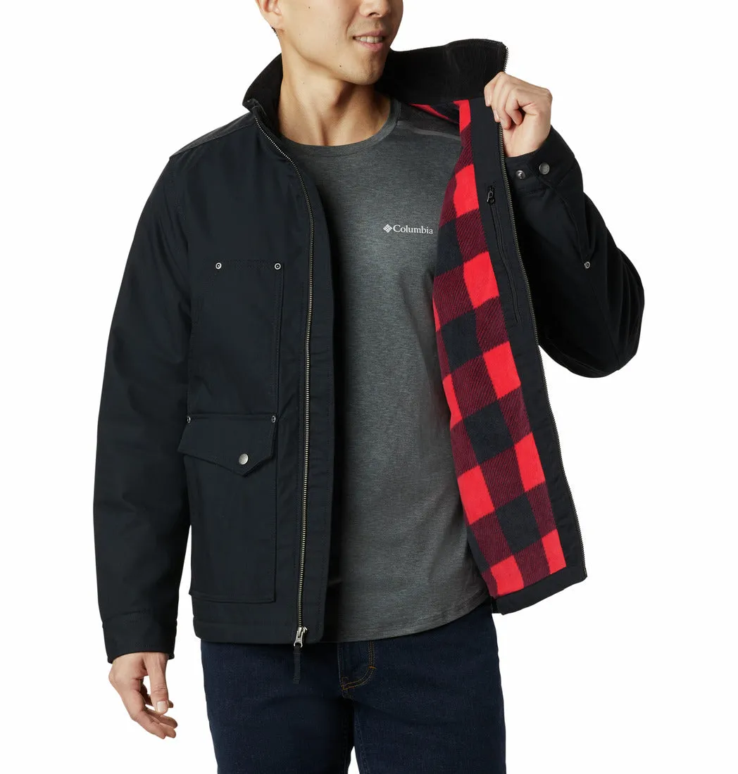 Veste Columbia Loma Vista