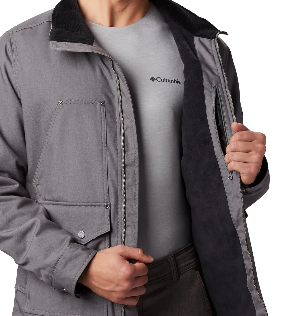 Veste Columbia Loma Vista
