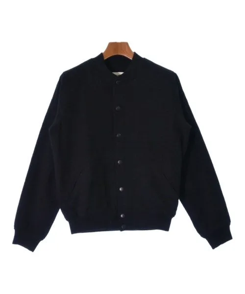 Vestes universitaires COMMONO reproducts
