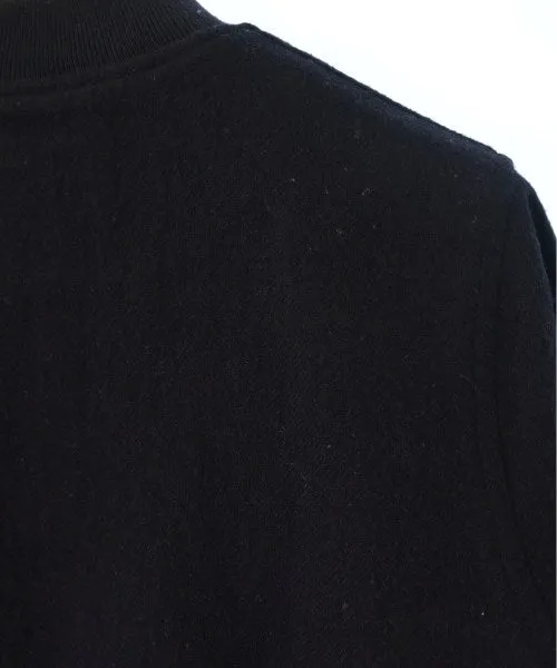 Vestes universitaires COMMONO reproducts