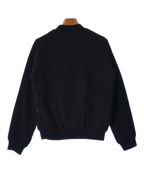 Vestes universitaires COMMONO reproducts