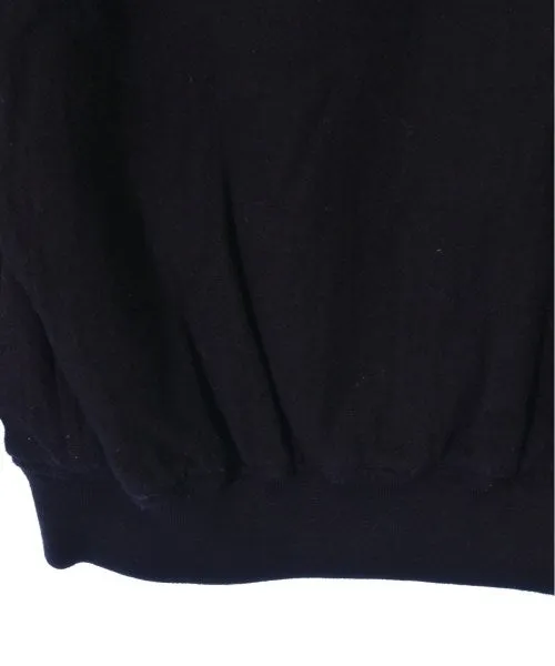 Vestes universitaires COMMONO reproducts