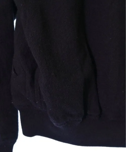 Vestes universitaires COMMONO reproducts