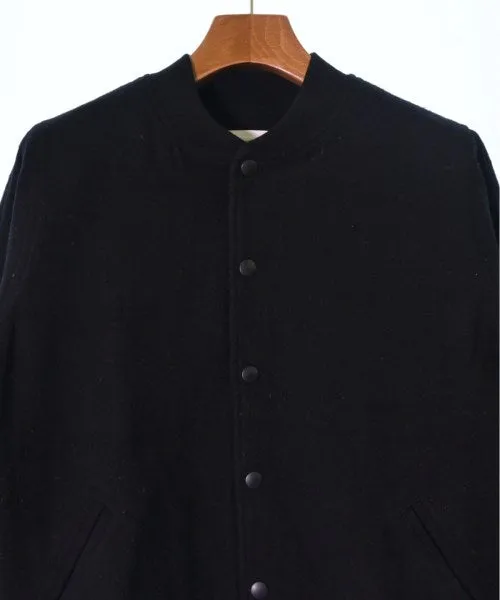 Vestes universitaires COMMONO reproducts