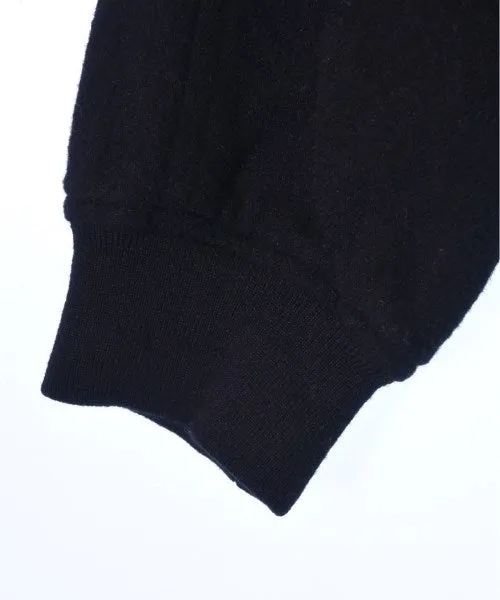 Vestes universitaires COMMONO reproducts