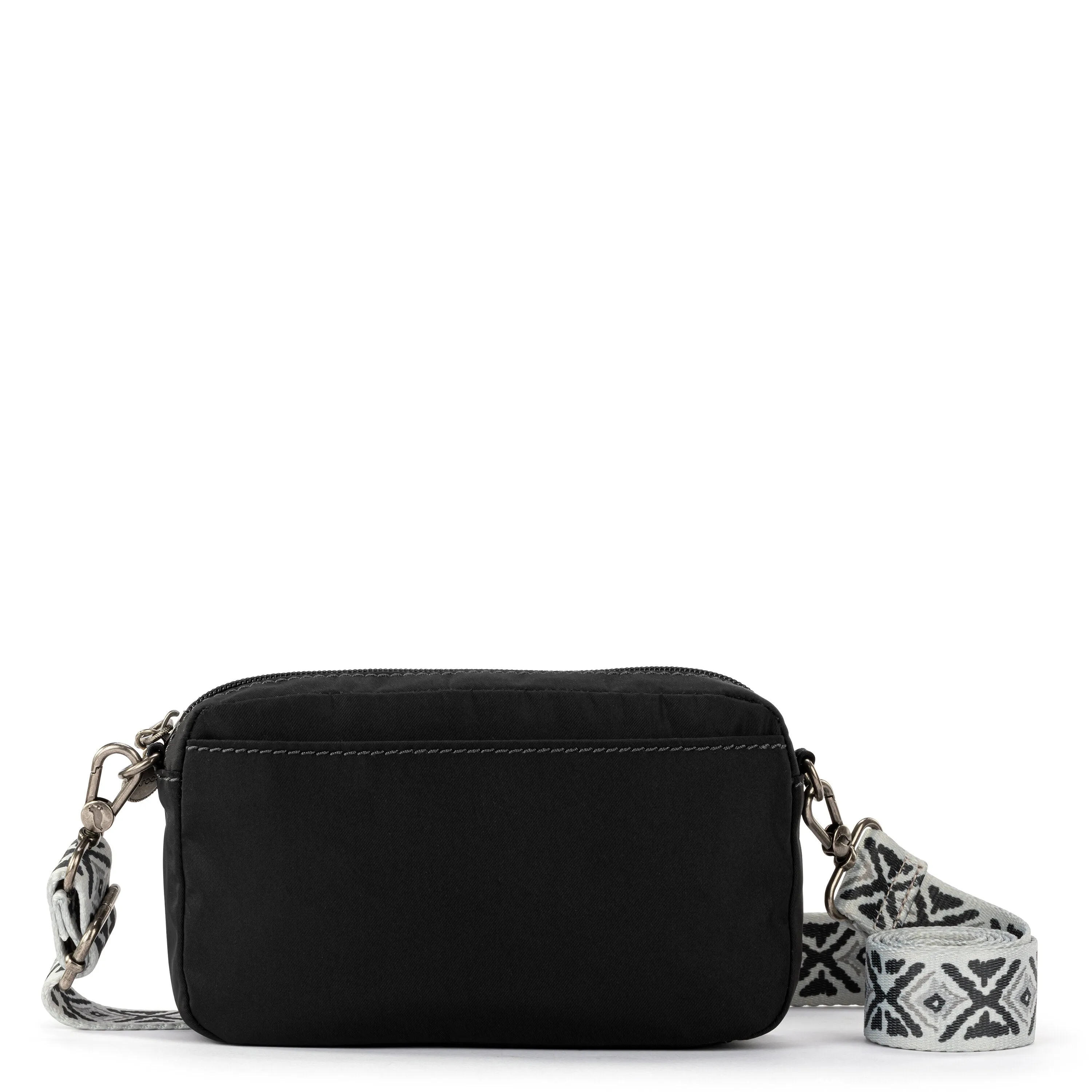 Sacs bandoulière pour smartphone Cora - Bandoulières The Sak