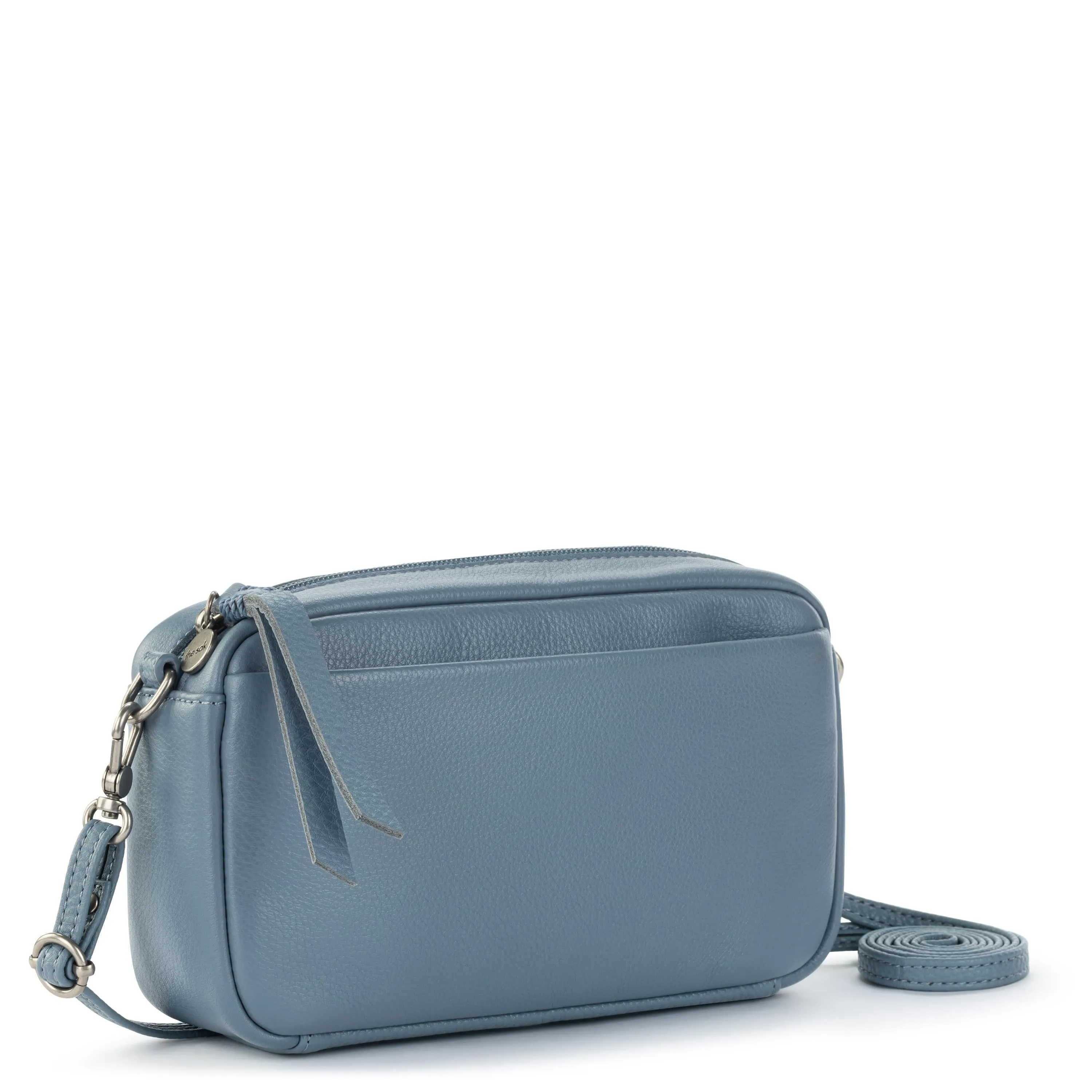 Sacs bandoulière pour smartphone Cora - Bandoulières The Sak