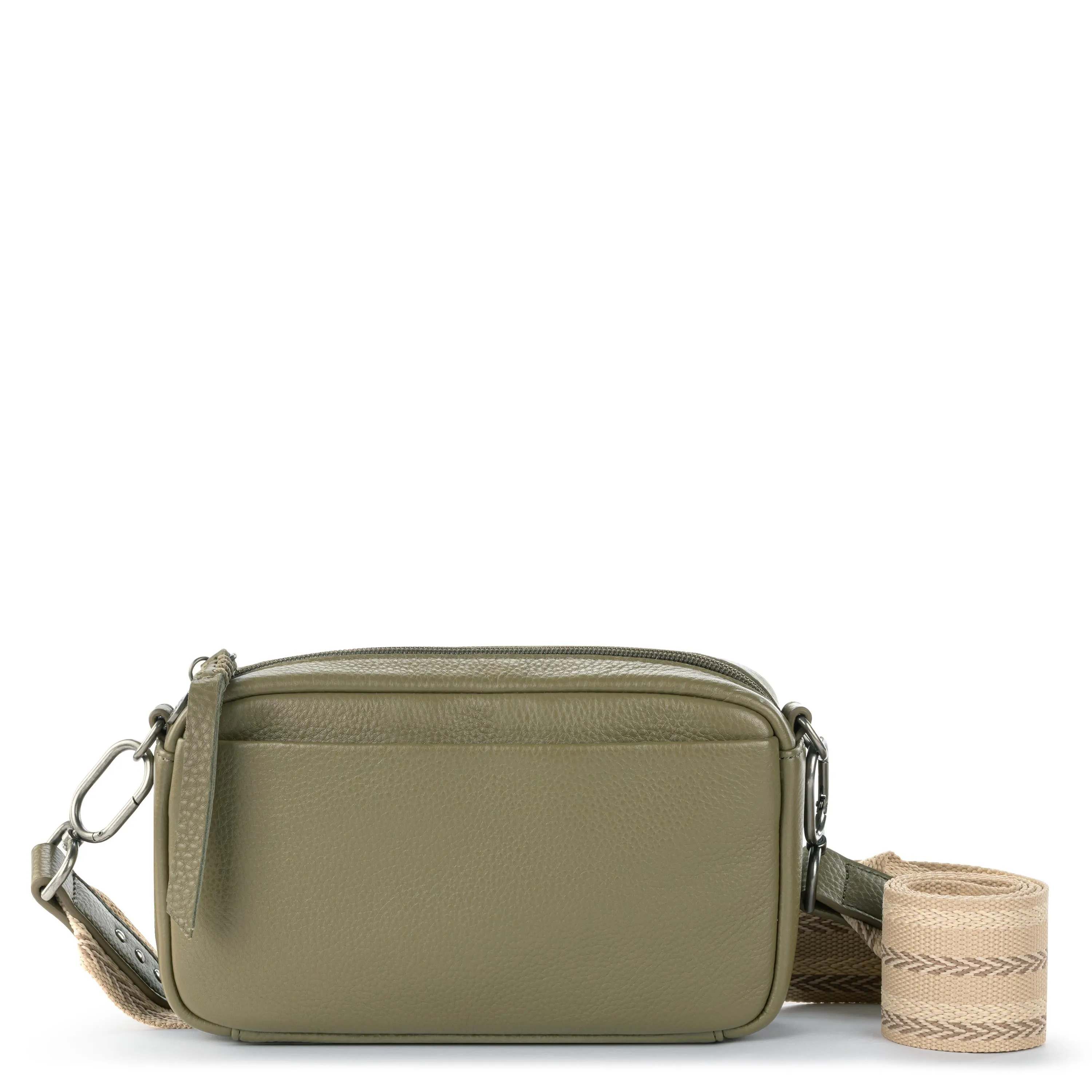 Sacs bandoulière pour smartphone Cora - Bandoulières The Sak
