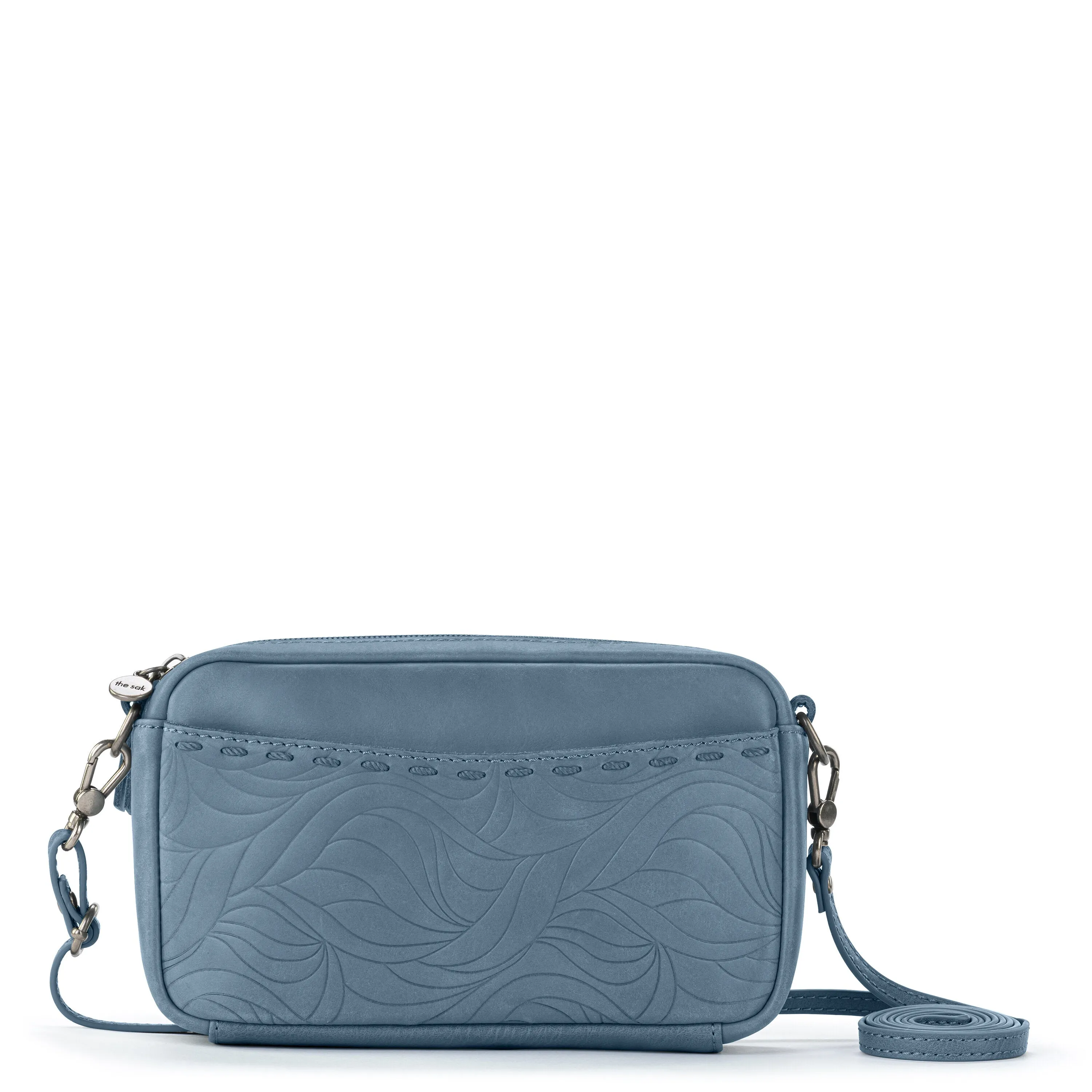 Sacs bandoulière pour smartphone Cora - Bandoulières The Sak