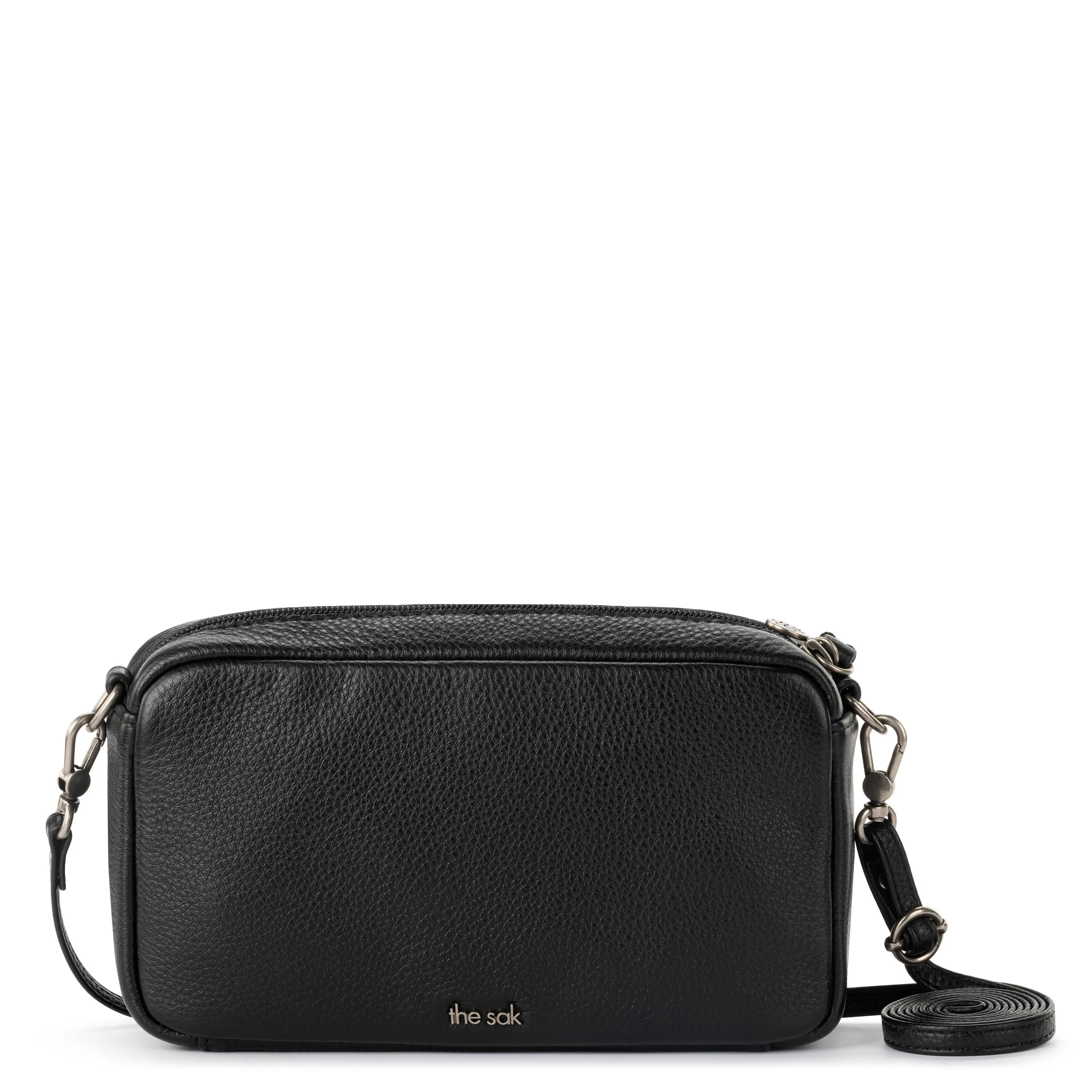 Sacs bandoulière pour smartphone Cora - Bandoulières The Sak