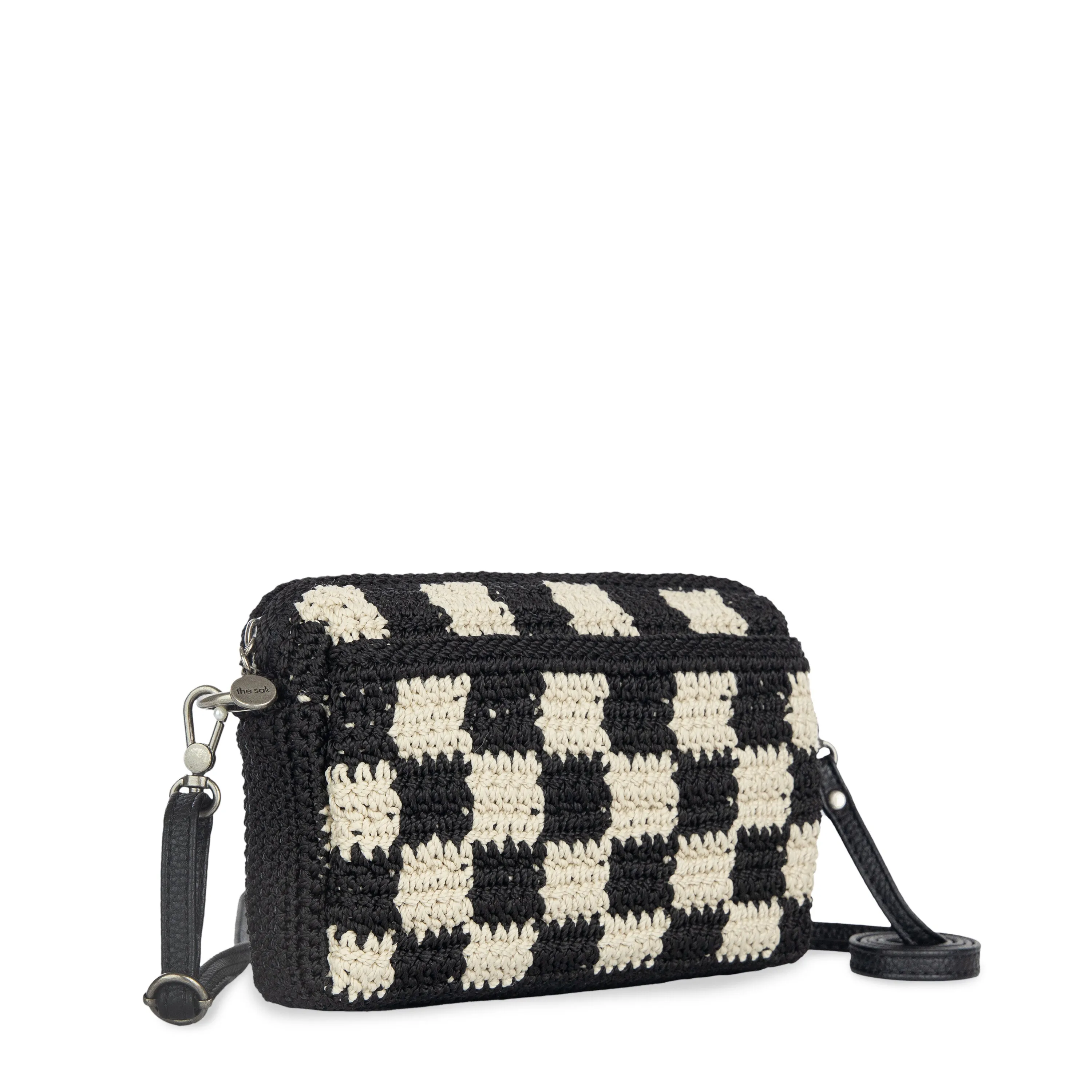Sacs bandoulière pour smartphone Cora - Bandoulières The Sak