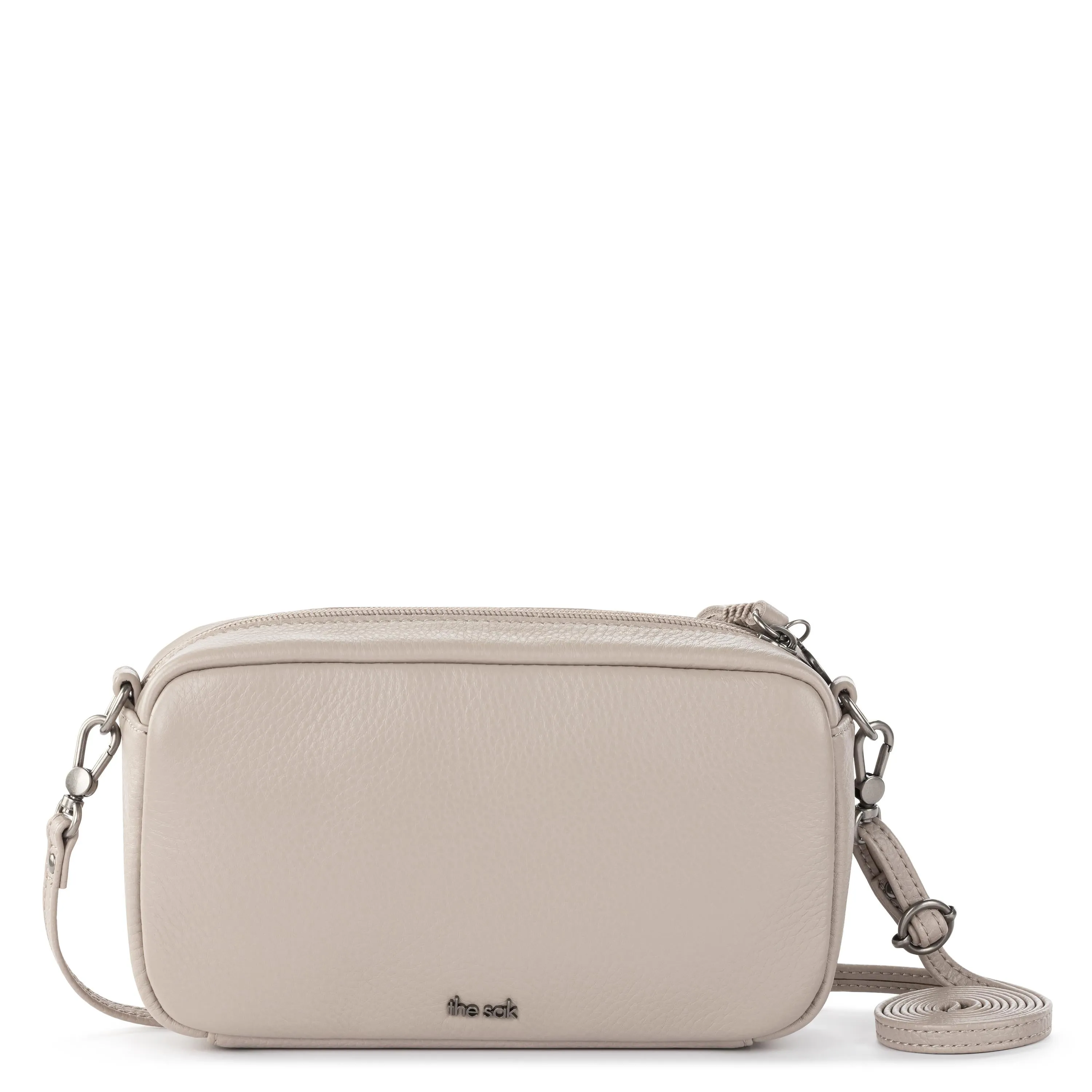 Sacs bandoulière pour smartphone Cora - Bandoulières The Sak