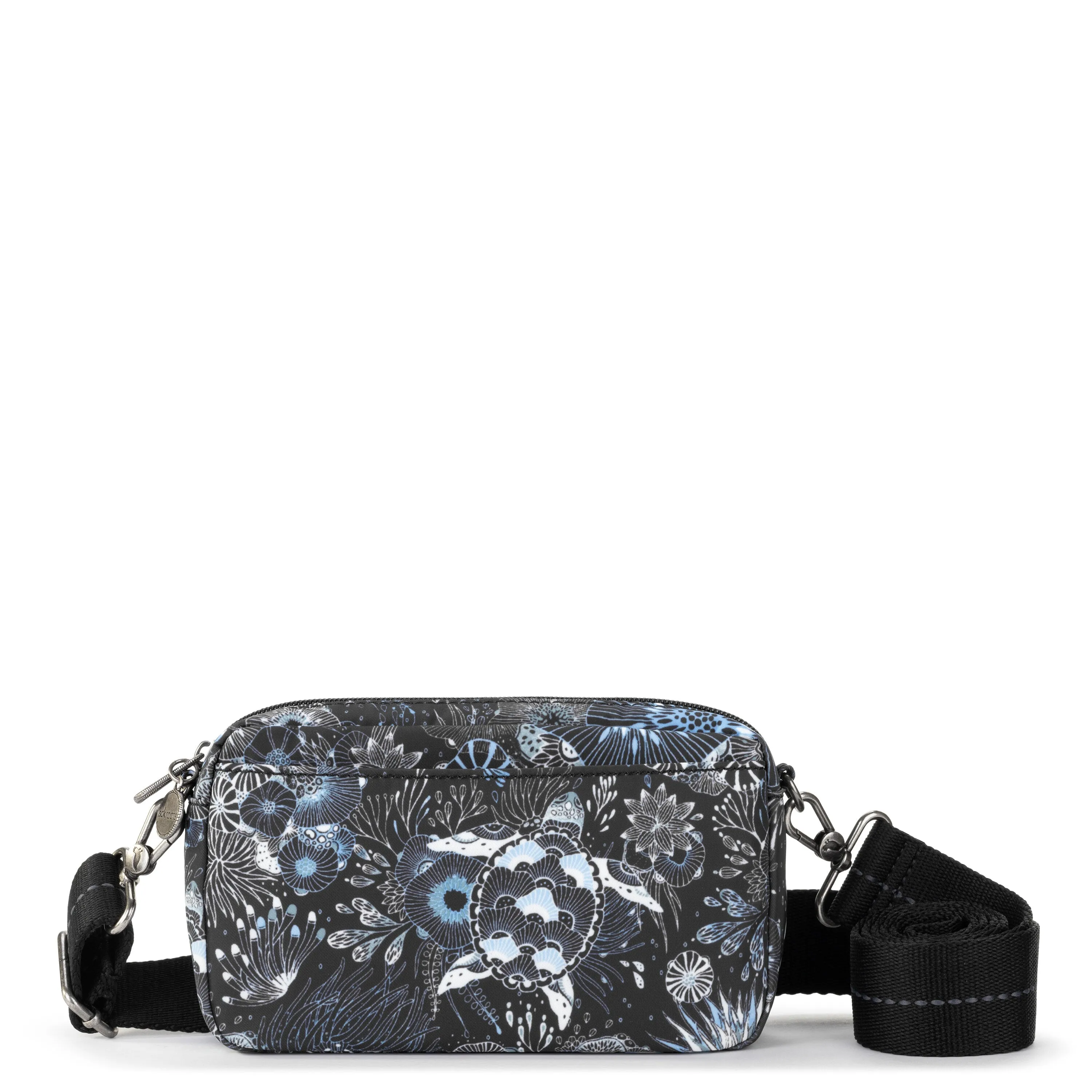 Sacs bandoulière pour smartphone Cora - Bandoulières The Sak