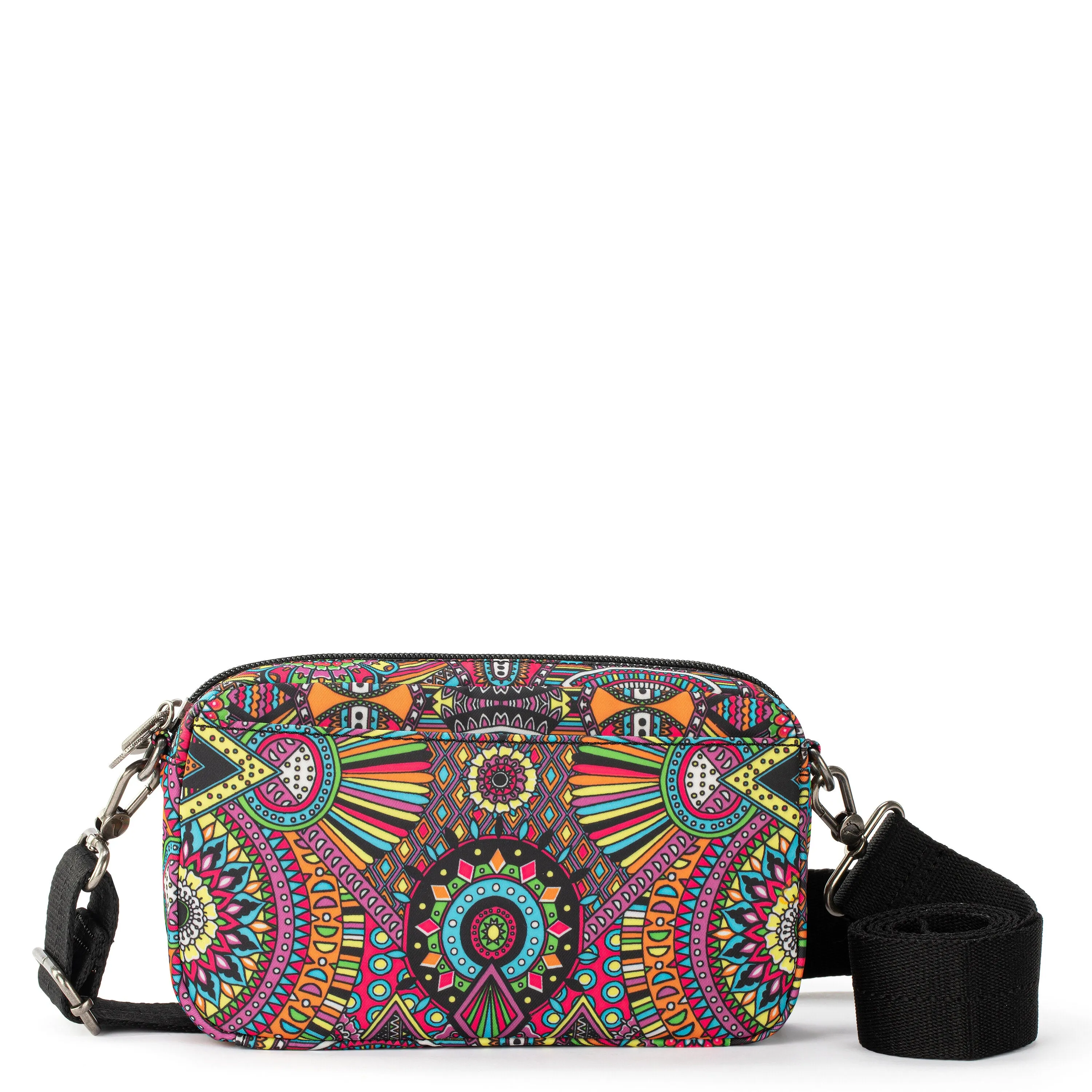 Sacs bandoulière pour smartphone Cora - Bandoulières The Sak