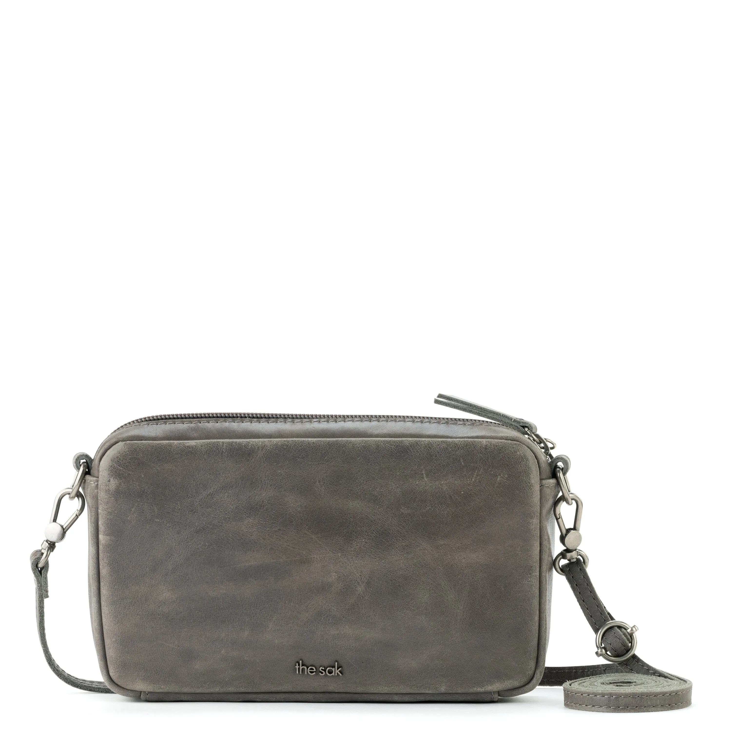 Sacs bandoulière pour smartphone Cora - Bandoulières The Sak