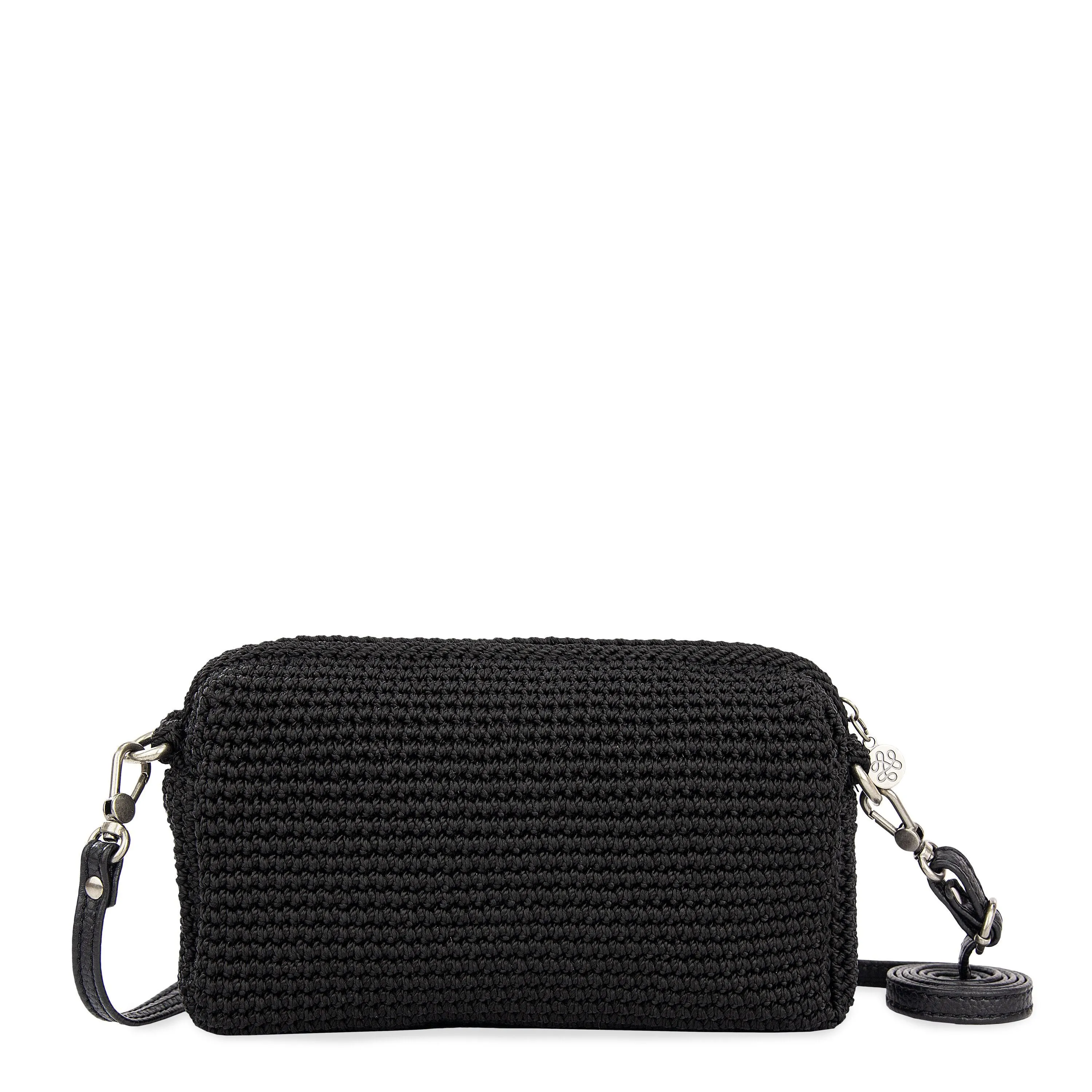 Sacs bandoulière pour smartphone Cora - Bandoulières The Sak