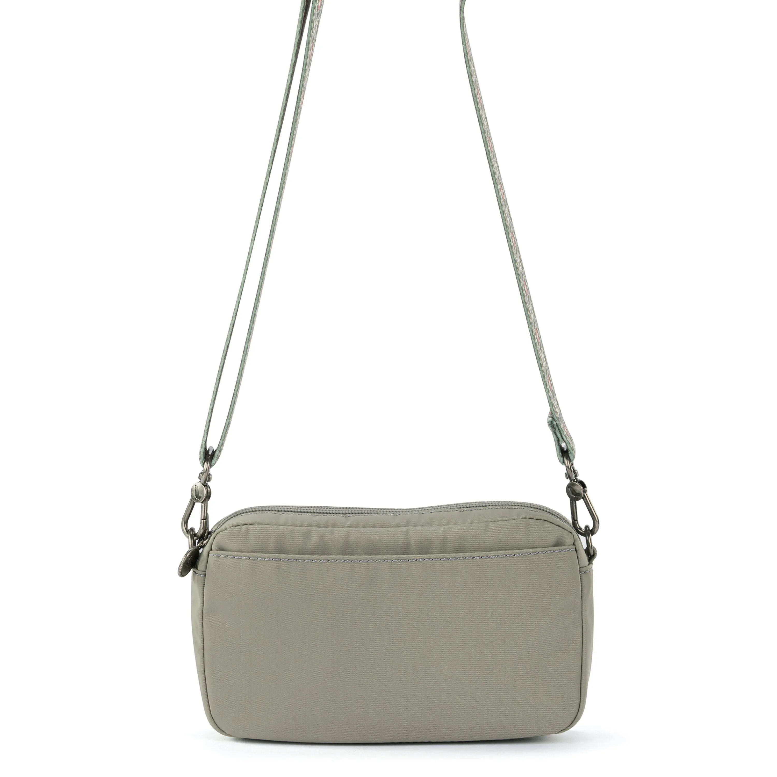 Sacs bandoulière pour smartphone Cora - Bandoulières The Sak