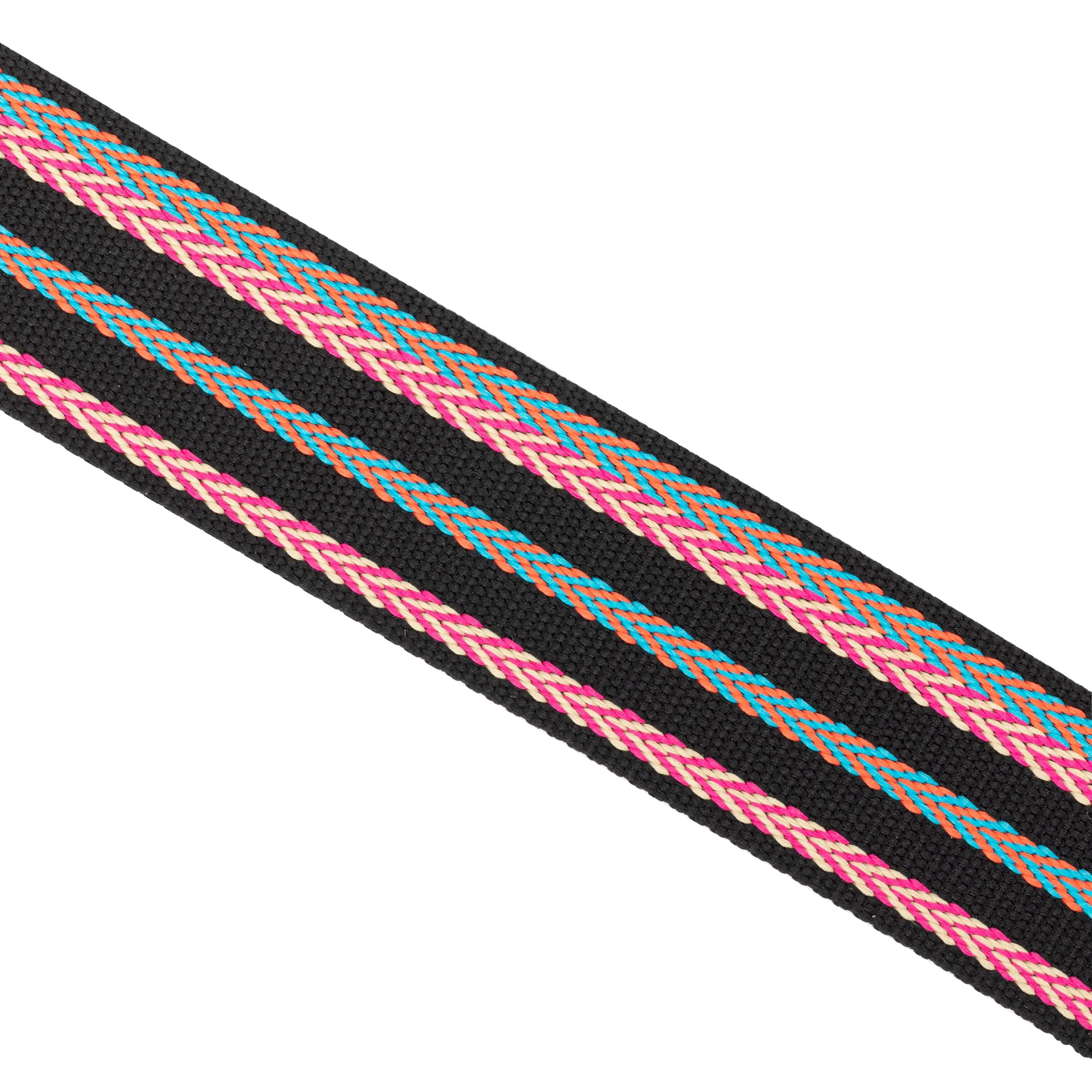 Sacs bandoulière pour smartphone Cora - Bandoulières The Sak