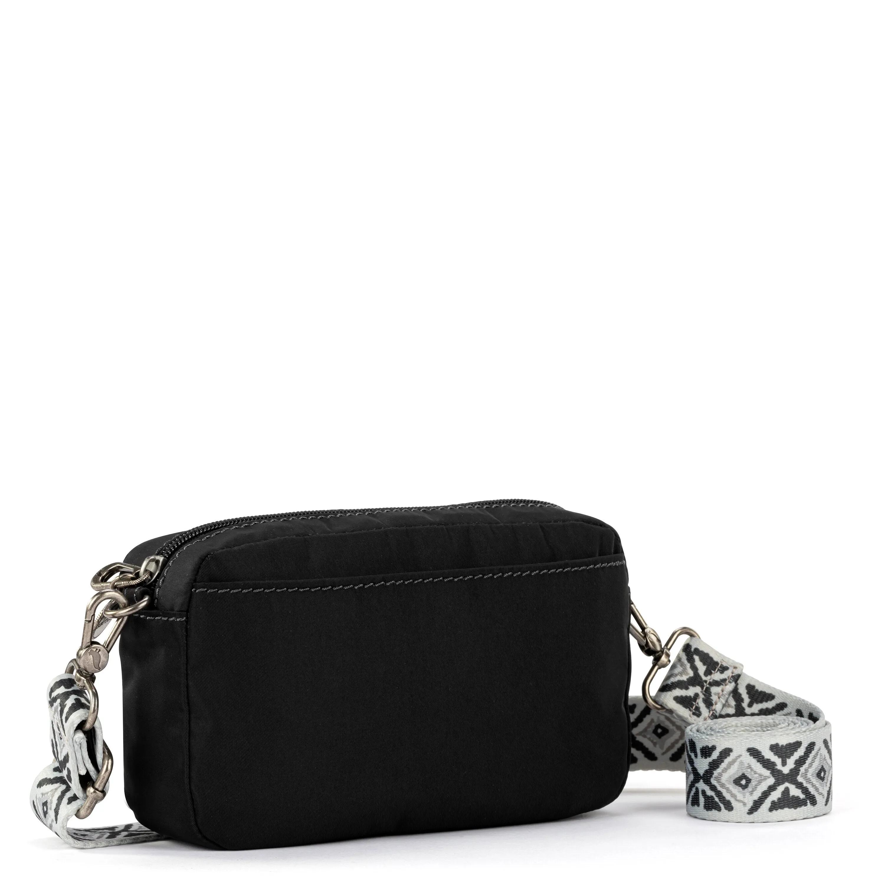 Sacs bandoulière pour smartphone Cora - Bandoulières The Sak