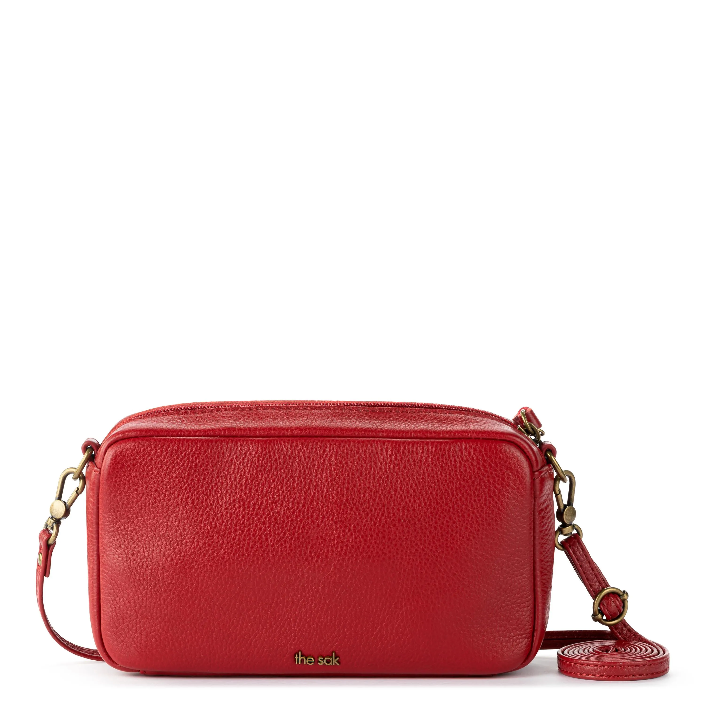 Sacs bandoulière pour smartphone Cora - Bandoulières The Sak