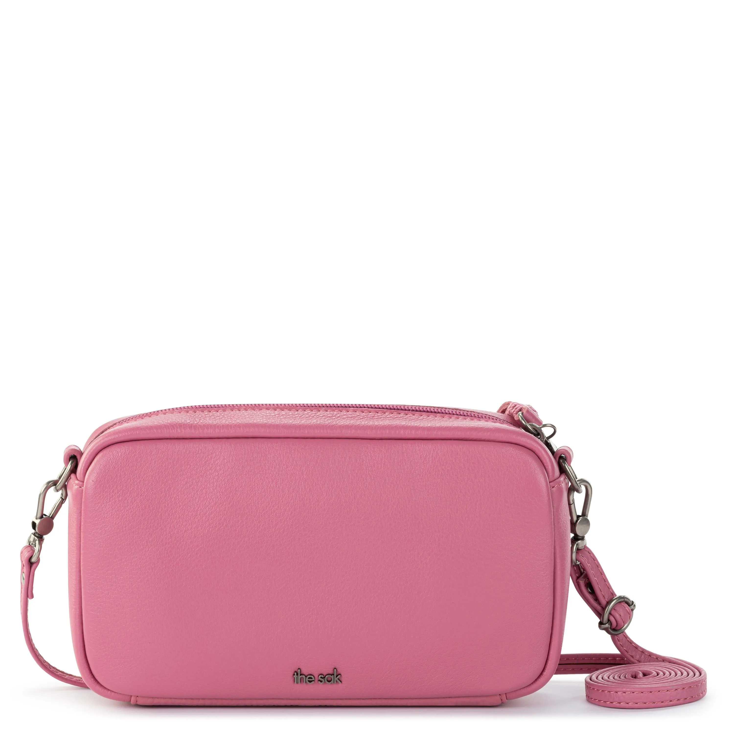 Sacs bandoulière pour smartphone Cora - Bandoulières The Sak