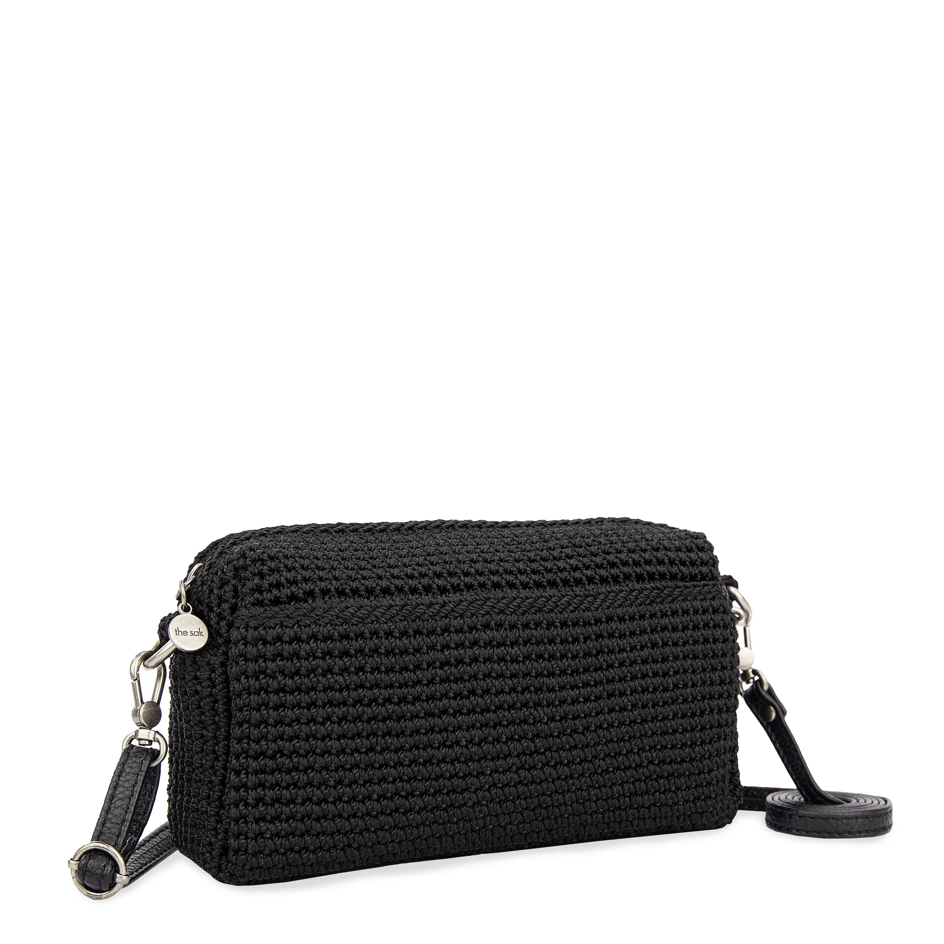 Sacs bandoulière pour smartphone Cora - Bandoulières The Sak