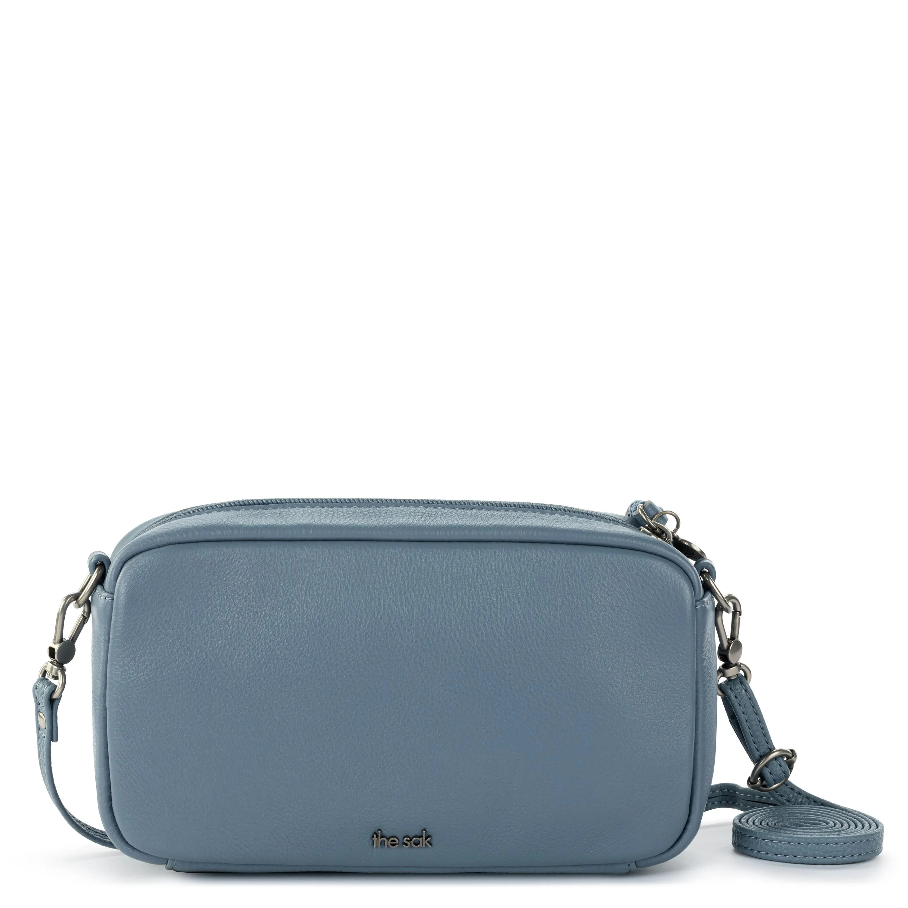 Sacs bandoulière pour smartphone Cora - Bandoulières The Sak