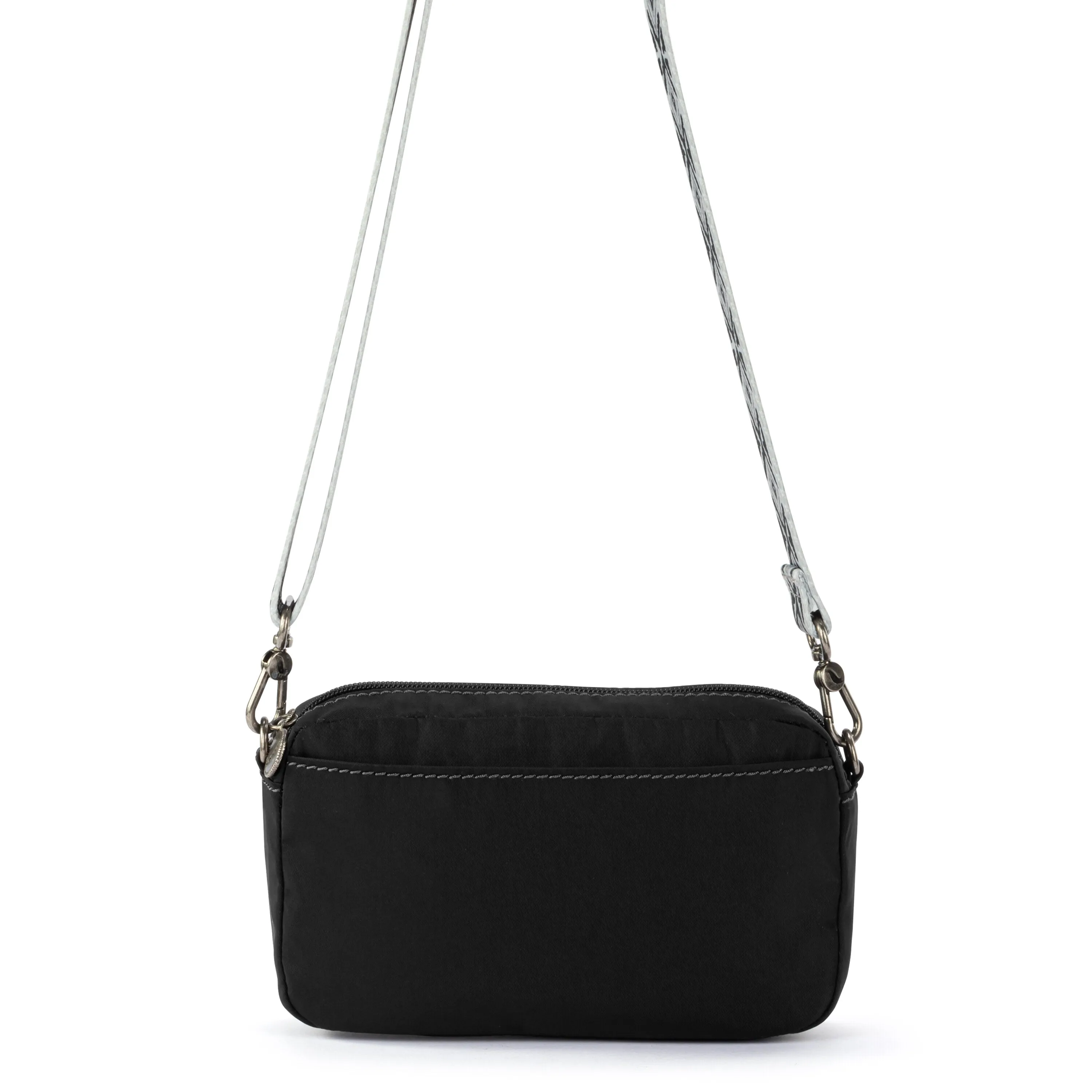 Sacs bandoulière pour smartphone Cora - Bandoulières The Sak