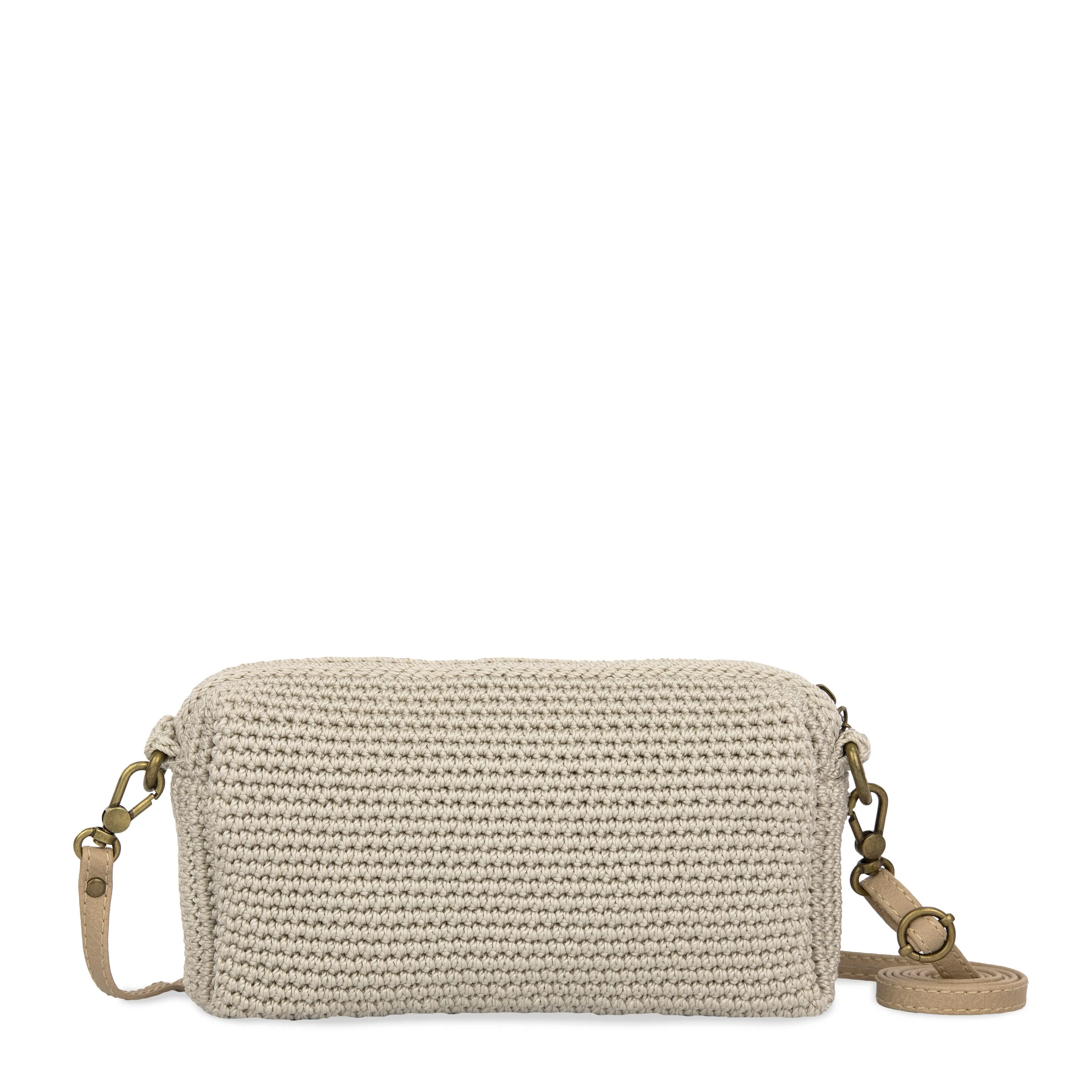Sacs bandoulière pour smartphone Cora - Bandoulières The Sak