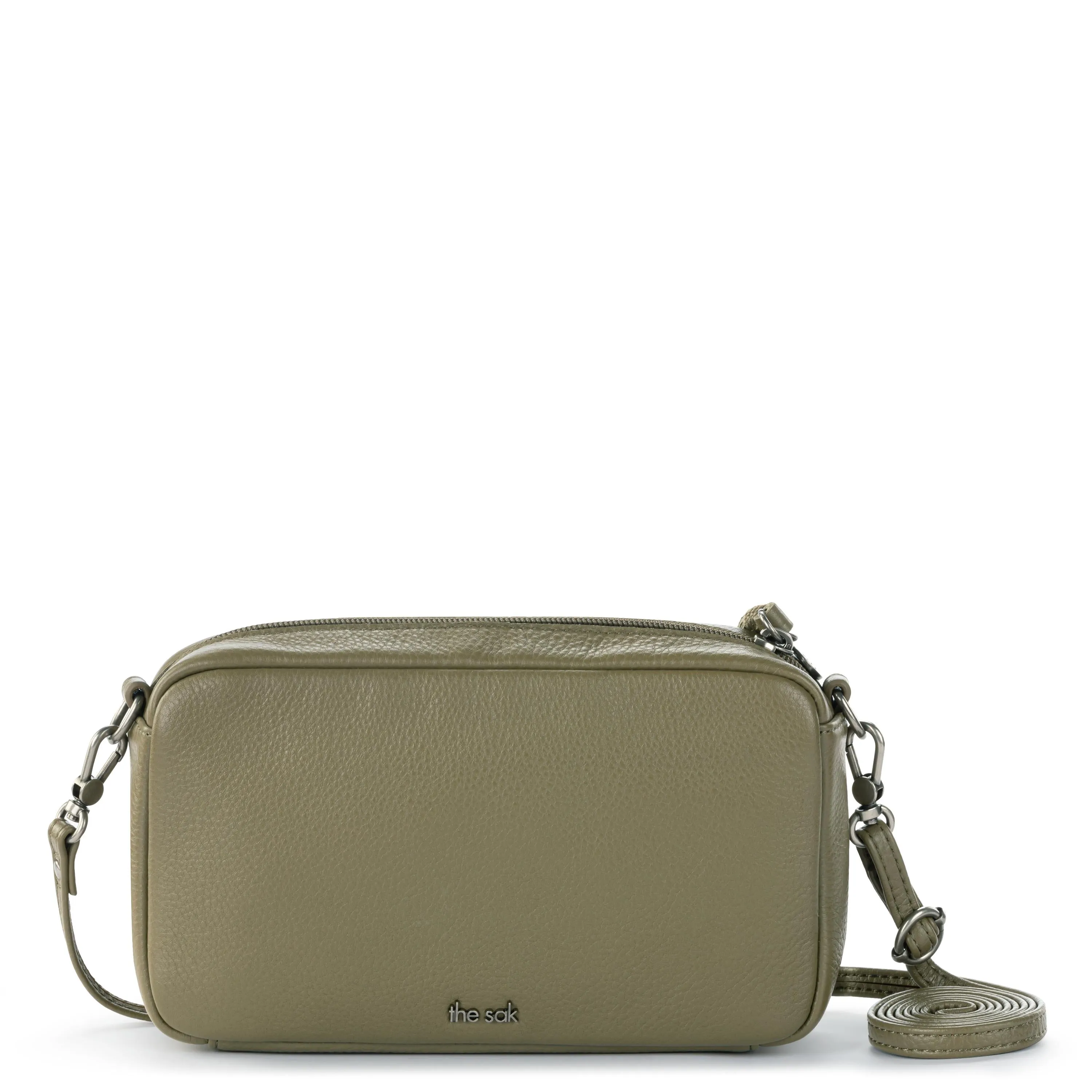 Sacs bandoulière pour smartphone Cora - Bandoulières The Sak