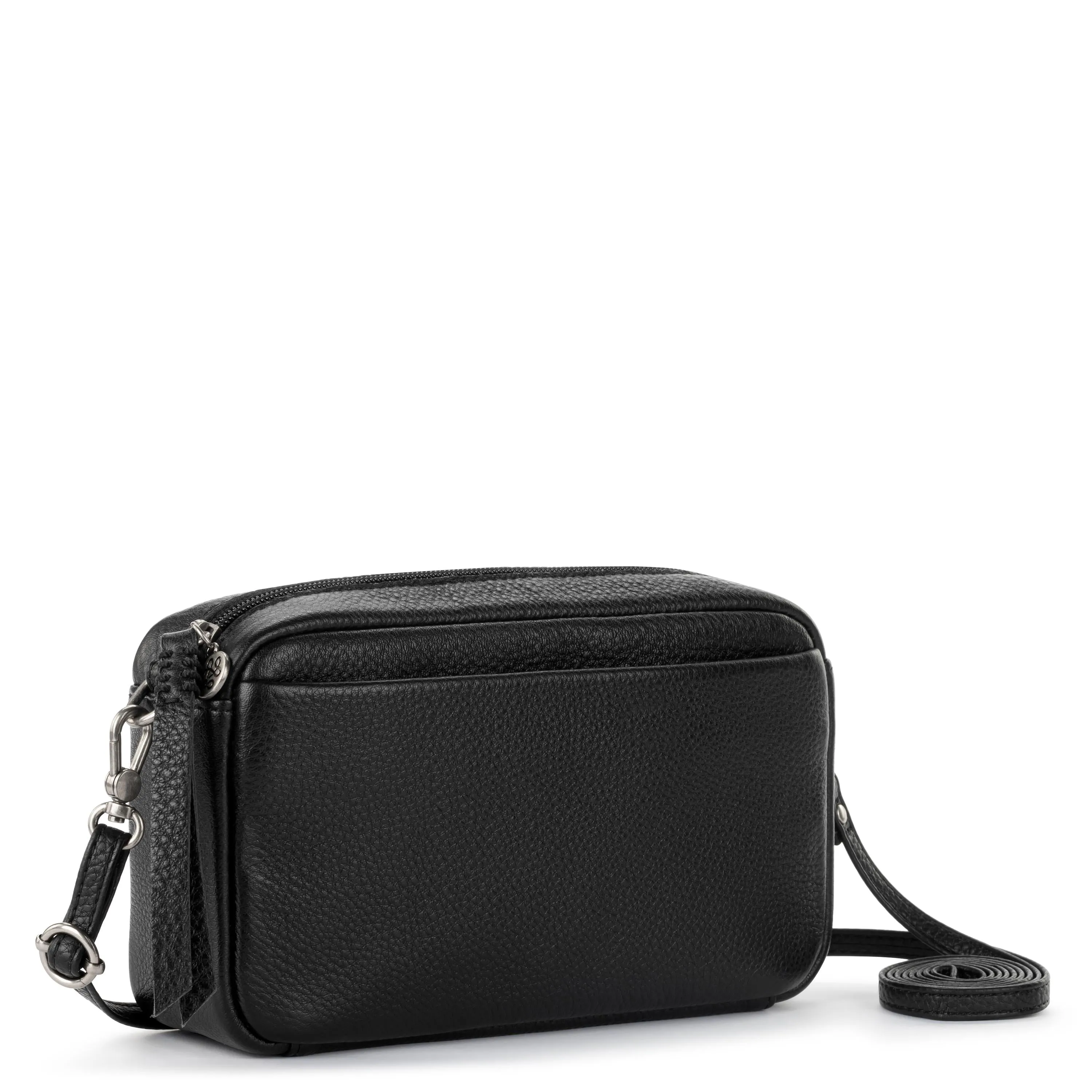 Sacs bandoulière pour smartphone Cora - Bandoulières The Sak